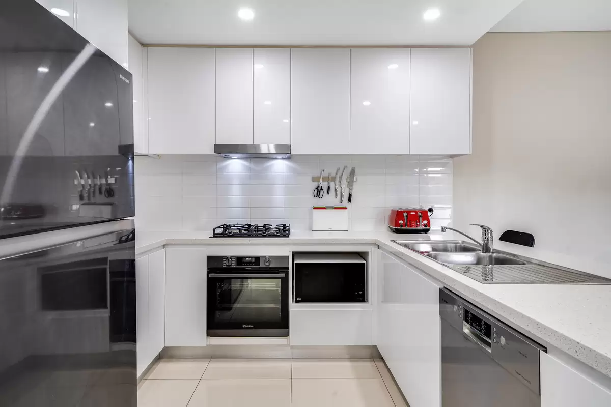 9/43 Lavender Avenue, Kellyville Sold by ResponseRE Quakers Hill & Bella Vista - image 1