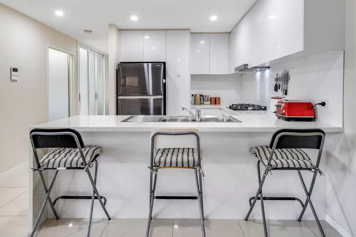 9/43 Lavender Avenue, Kellyville Sold by ResponseRE Quakers Hill & Bella Vista - image 1