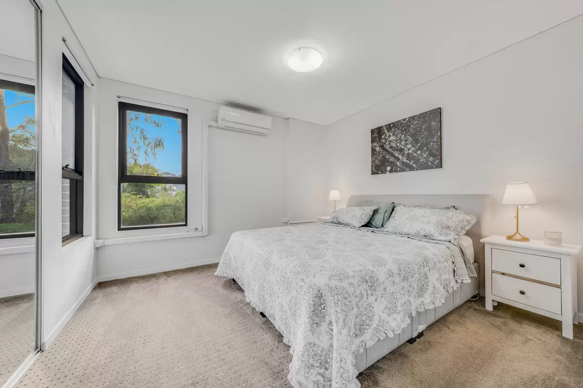9/43 Lavender Avenue, Kellyville Sold by ResponseRE Quakers Hill & Bella Vista - image 1