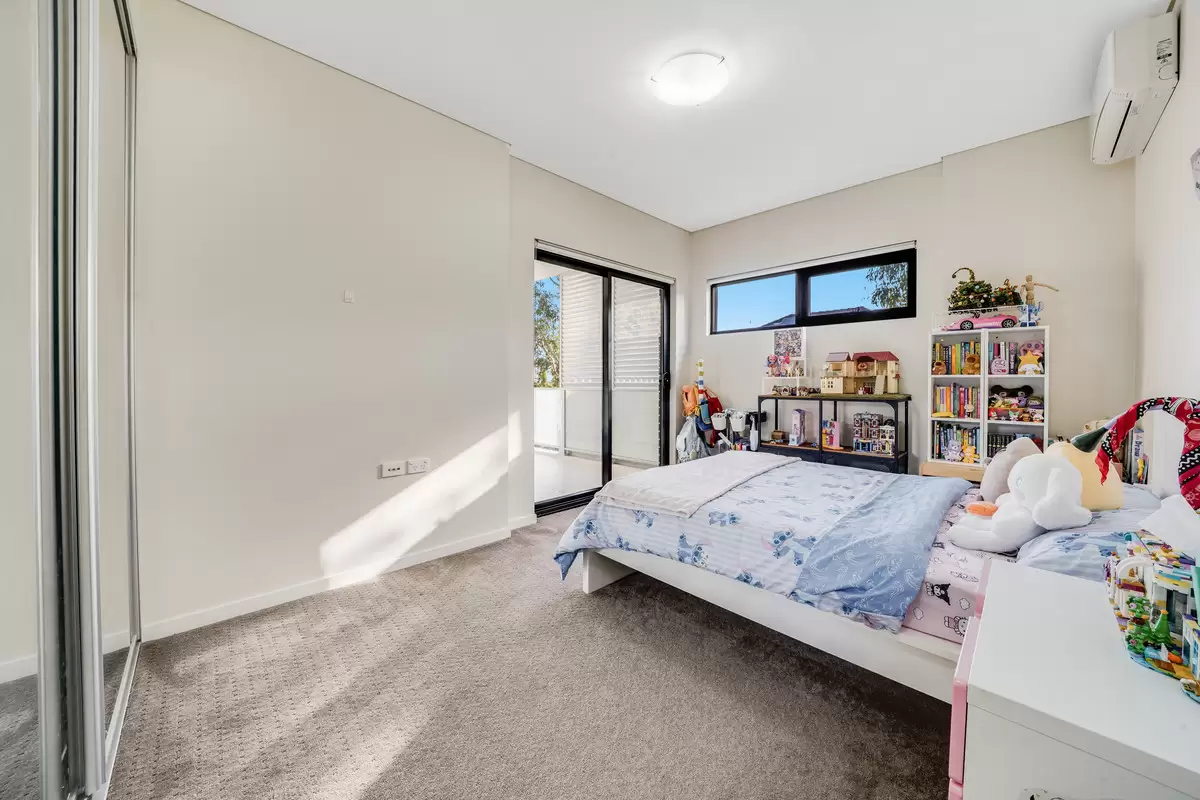 9/43 Lavender Avenue, Kellyville Sold by ResponseRE Quakers Hill & Bella Vista - image 1