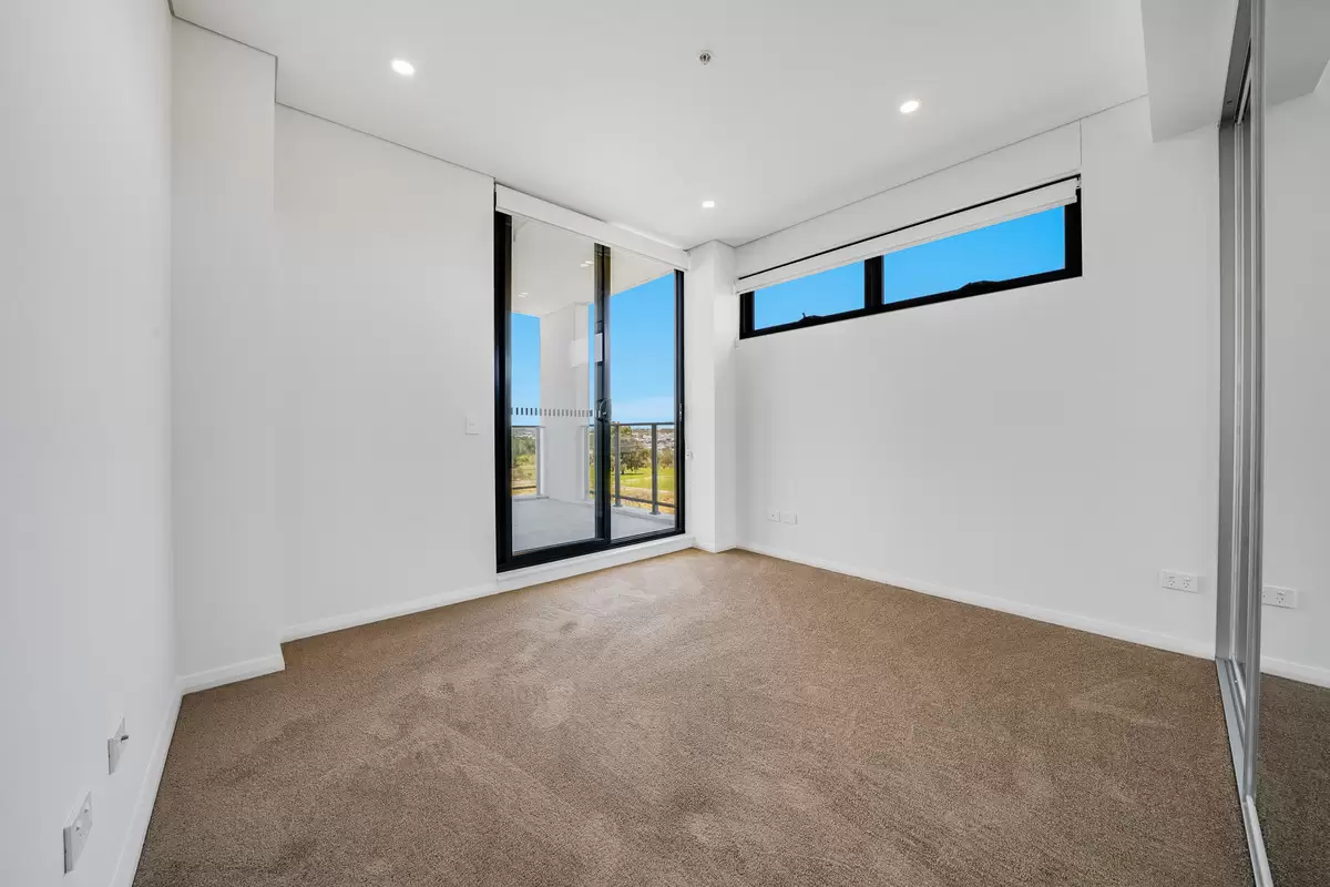 411/37 Reis Street, Tallawong Sold by ResponseRE Norwest - image 1