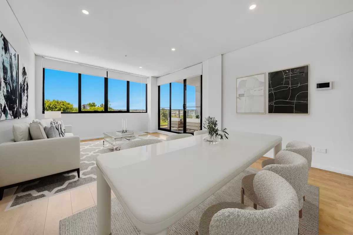 411/37 Reis Street, Tallawong Sold by ResponseRE Norwest - image 1