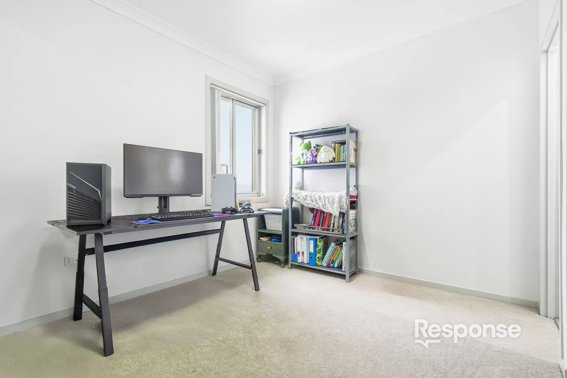 45/83-85 Union Road, Penrith Sold by Response Real Estate Penrith - image 1
