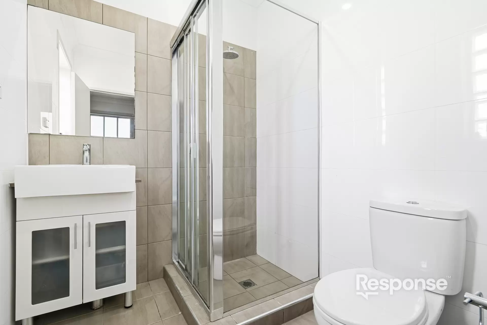 45/83-85 Union Road, Penrith Sold by Response Real Estate Penrith - image 1