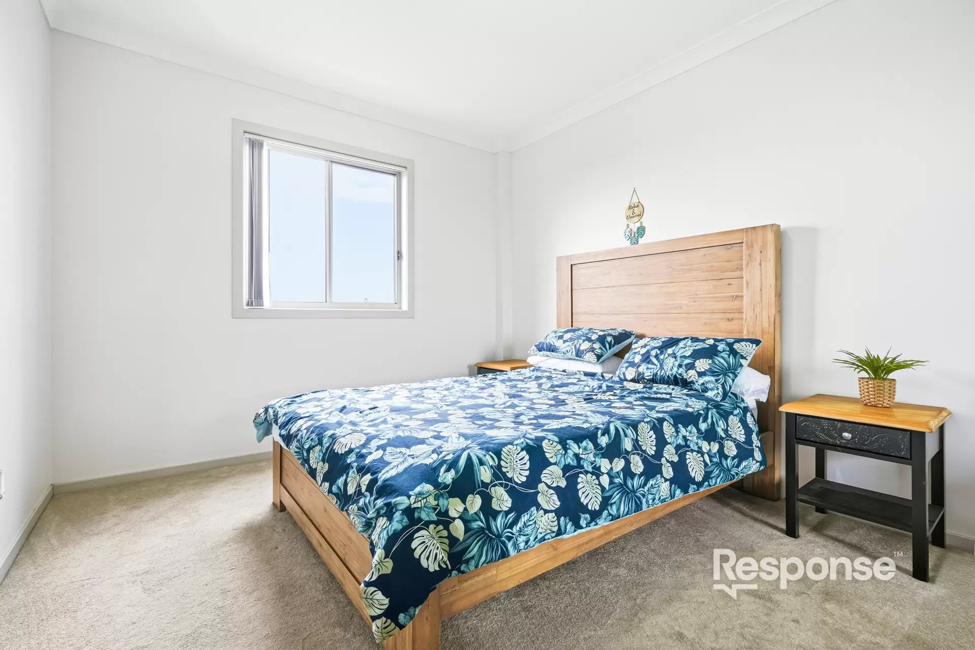 45/83-85 Union Road, Penrith Sold by Response Real Estate Penrith - image 1