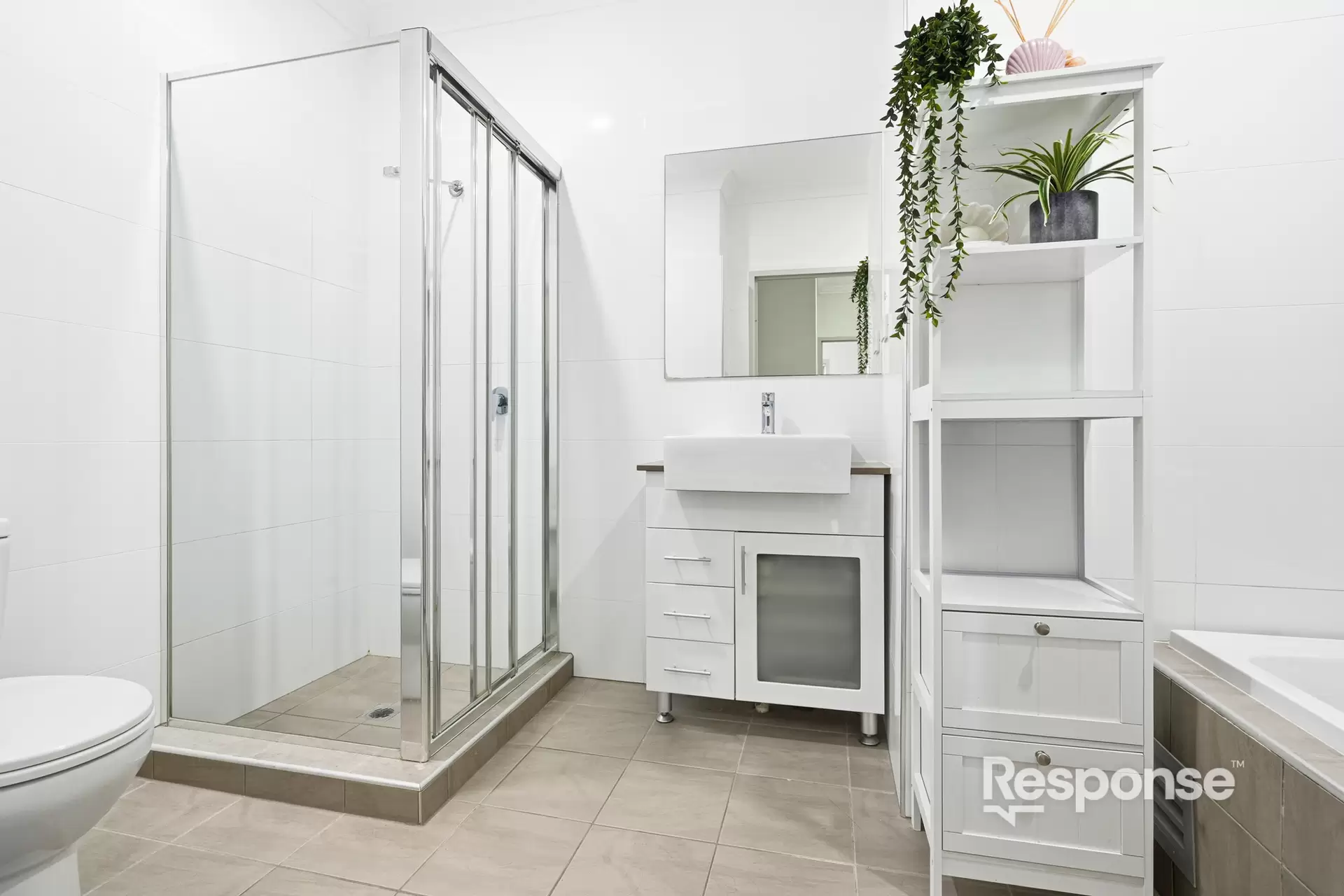 45/83-85 Union Road, Penrith Sold by Response Real Estate Penrith - image 1