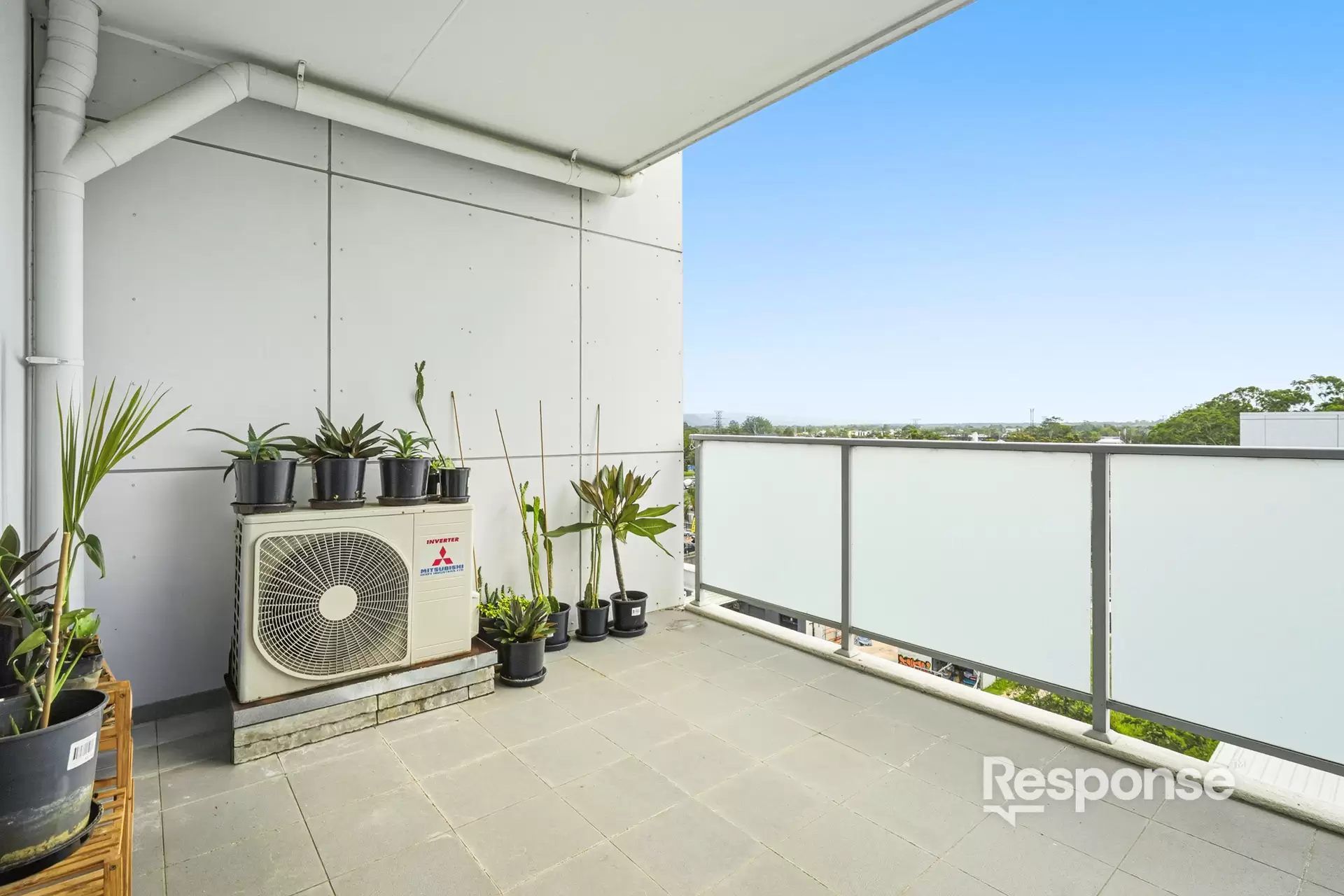 45/83-85 Union Road, Penrith Sold by Response Real Estate Penrith - image 1