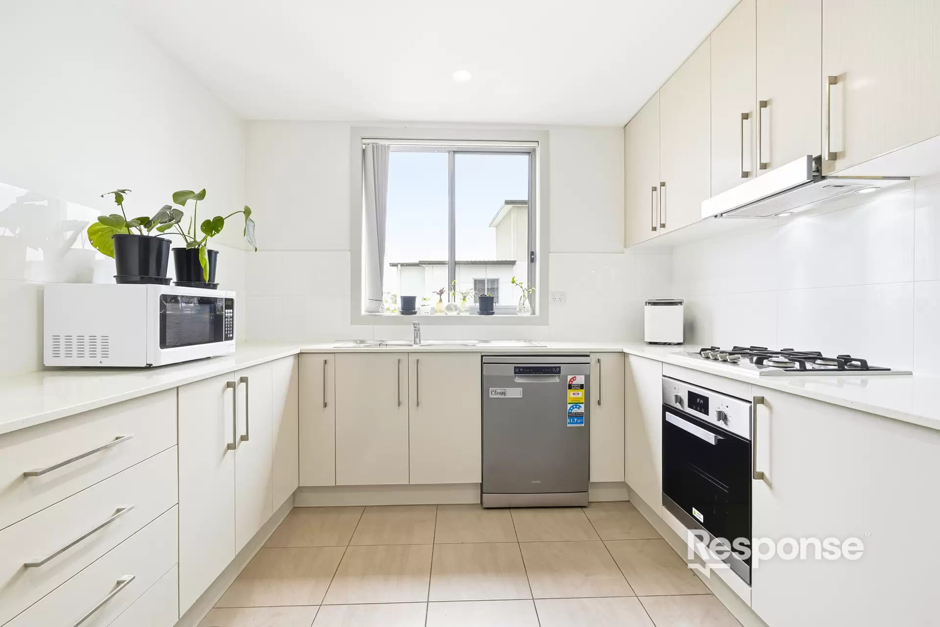 45/83-85 Union Road, Penrith Sold by Response Real Estate Penrith - image 1
