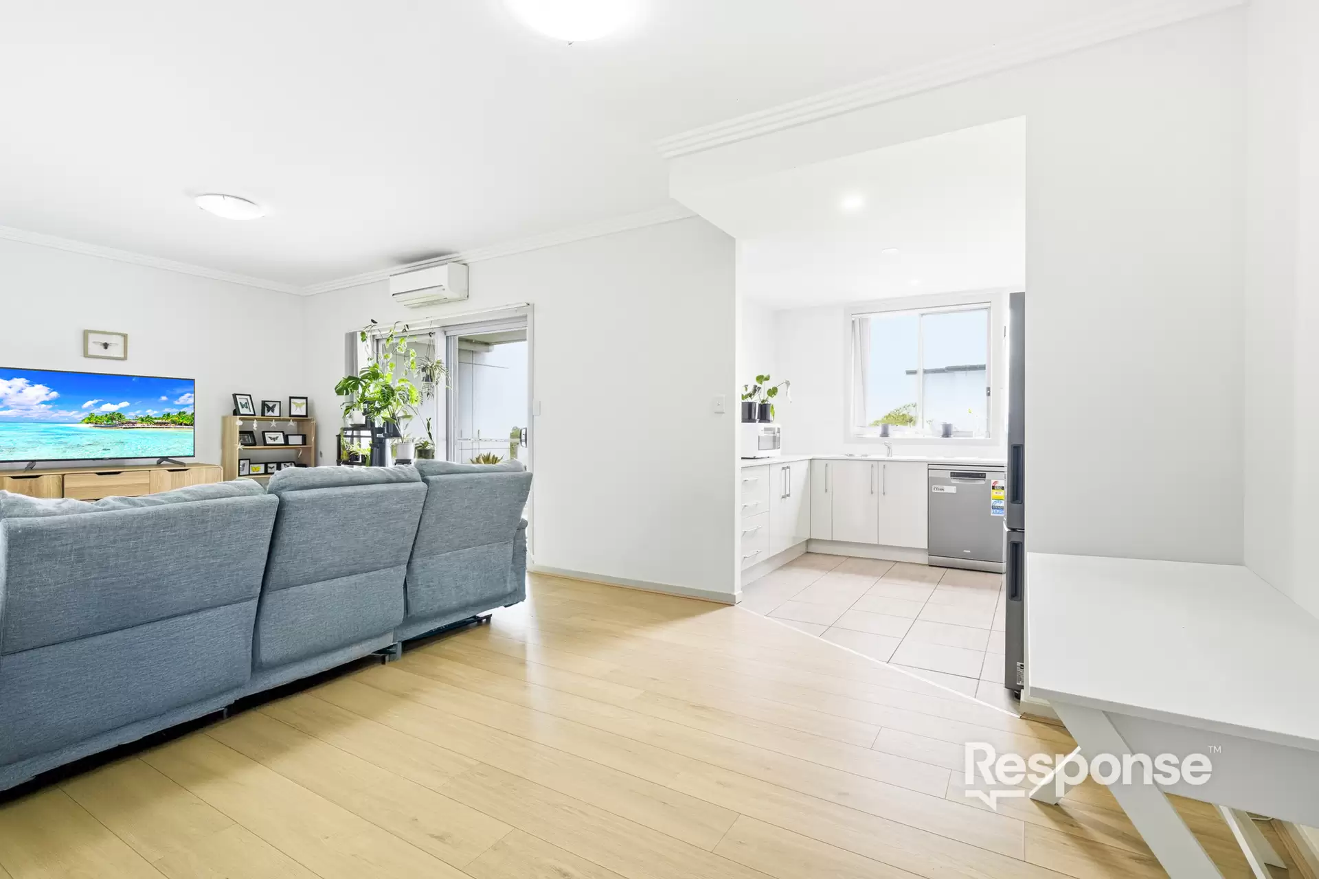 45/83-85 Union Road, Penrith Sold by Response Real Estate Penrith - image 1