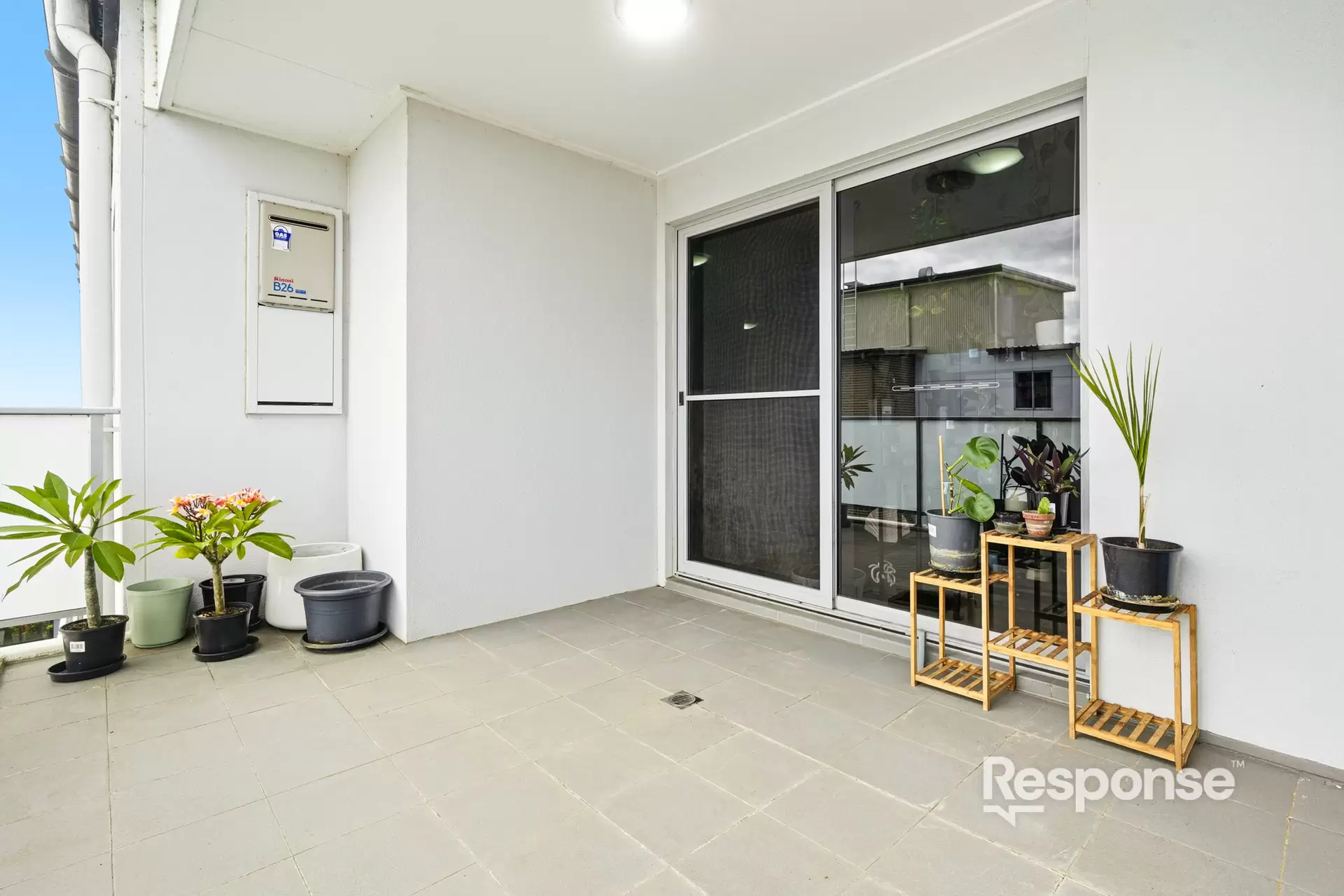 45/83-85 Union Road, Penrith Sold by Response Real Estate Penrith - image 1
