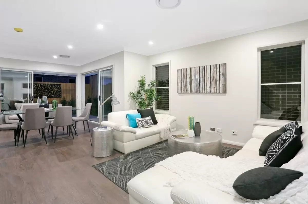 30 Durack Crescent, Norwest Leased by ResponseRE - image 1