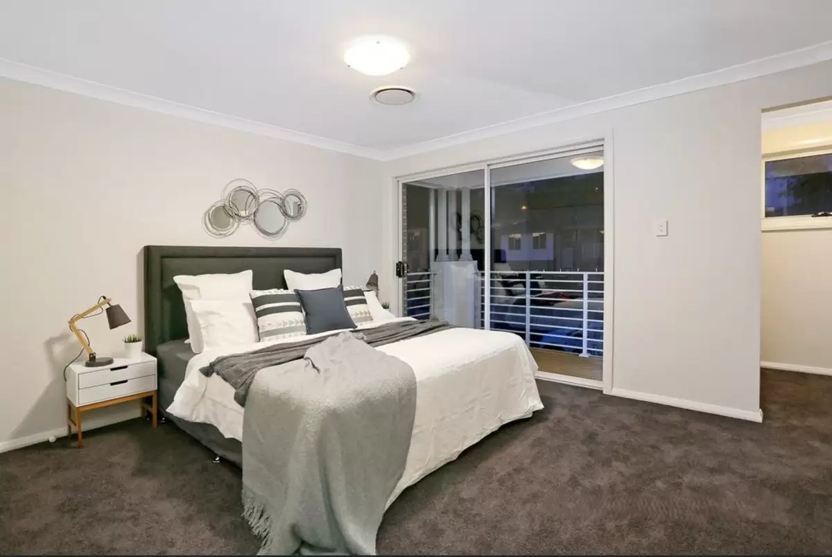 30 Durack Crescent, Norwest Leased by ResponseRE - image 1