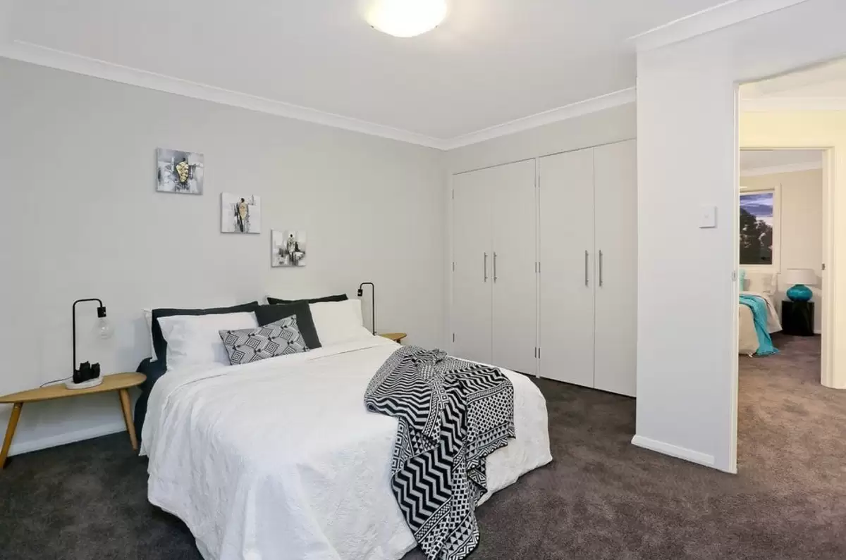 30 Durack Crescent, Norwest Leased by ResponseRE - image 1