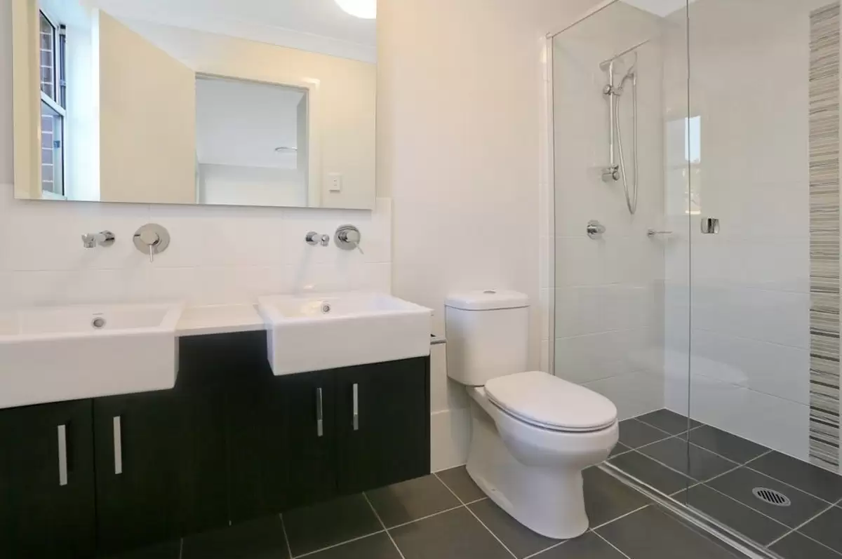 30 Durack Crescent, Norwest Leased by ResponseRE - image 1