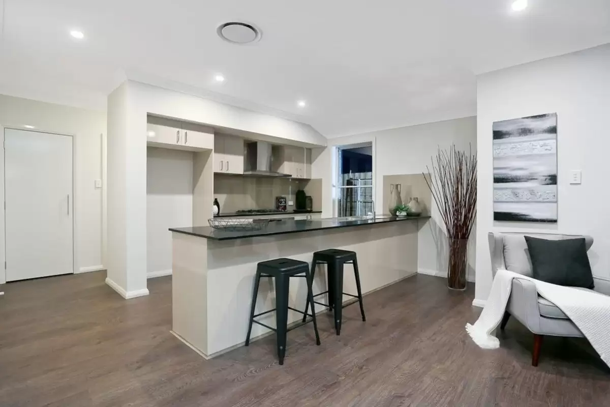 30 Durack Crescent, Norwest Leased by ResponseRE - image 1