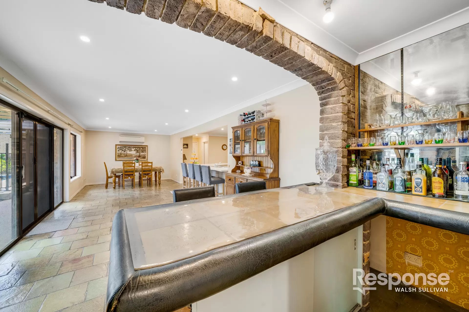 8 Brushford Avenue, Castle Hill Sold by ResponseRE Walsh Sullivan Northmead - image 1