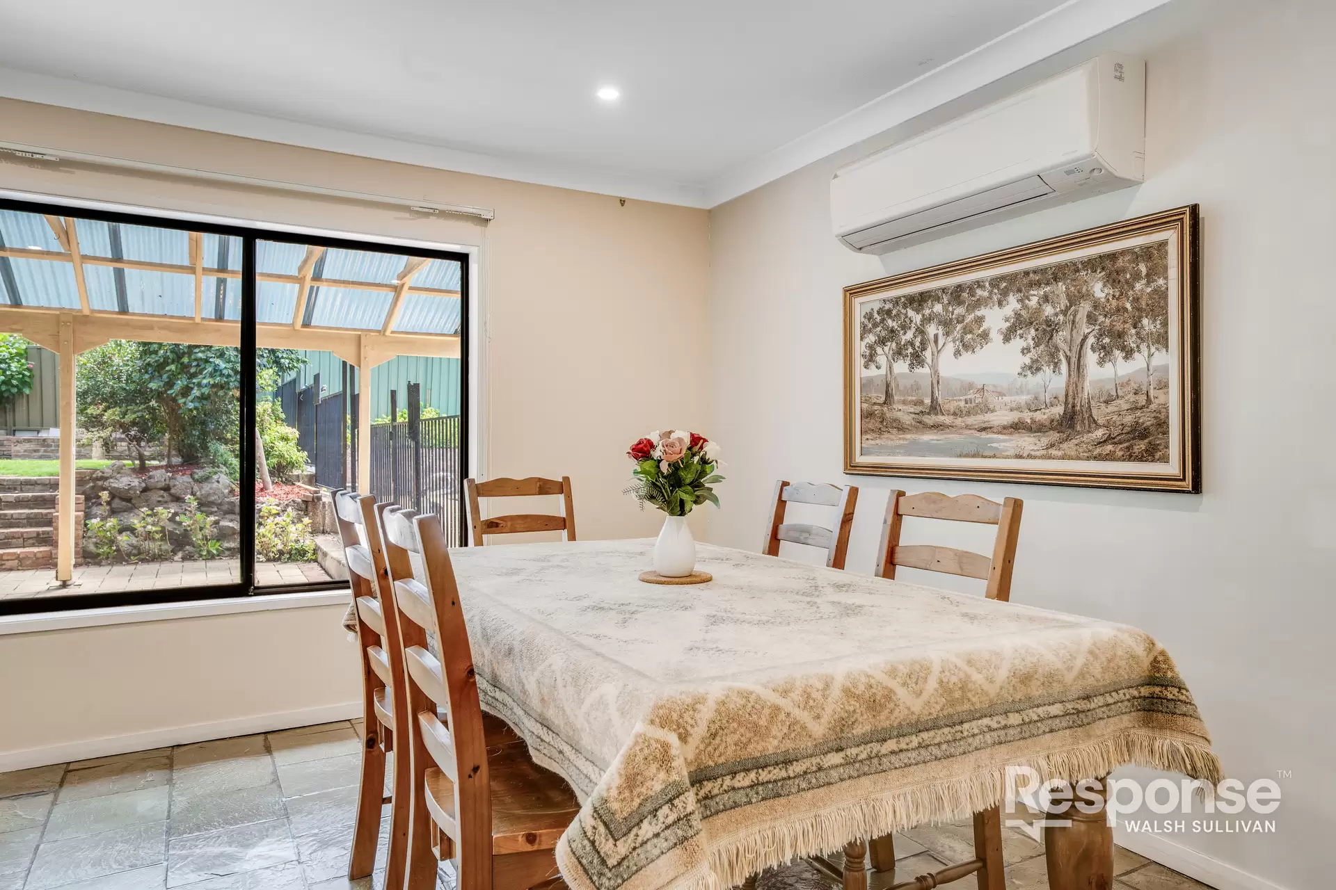 8 Brushford Avenue, Castle Hill Sold by ResponseRE Walsh Sullivan Northmead - image 1