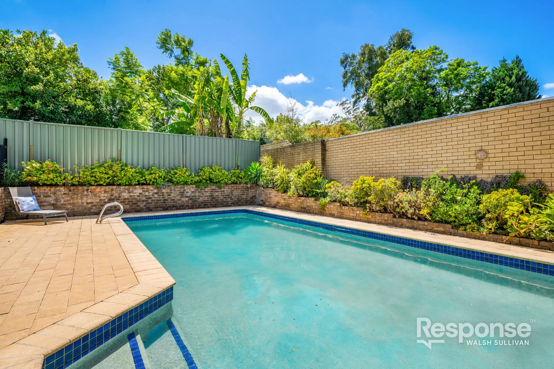 8 Brushford Avenue, Castle Hill Sold by ResponseRE Walsh Sullivan Northmead - image 1