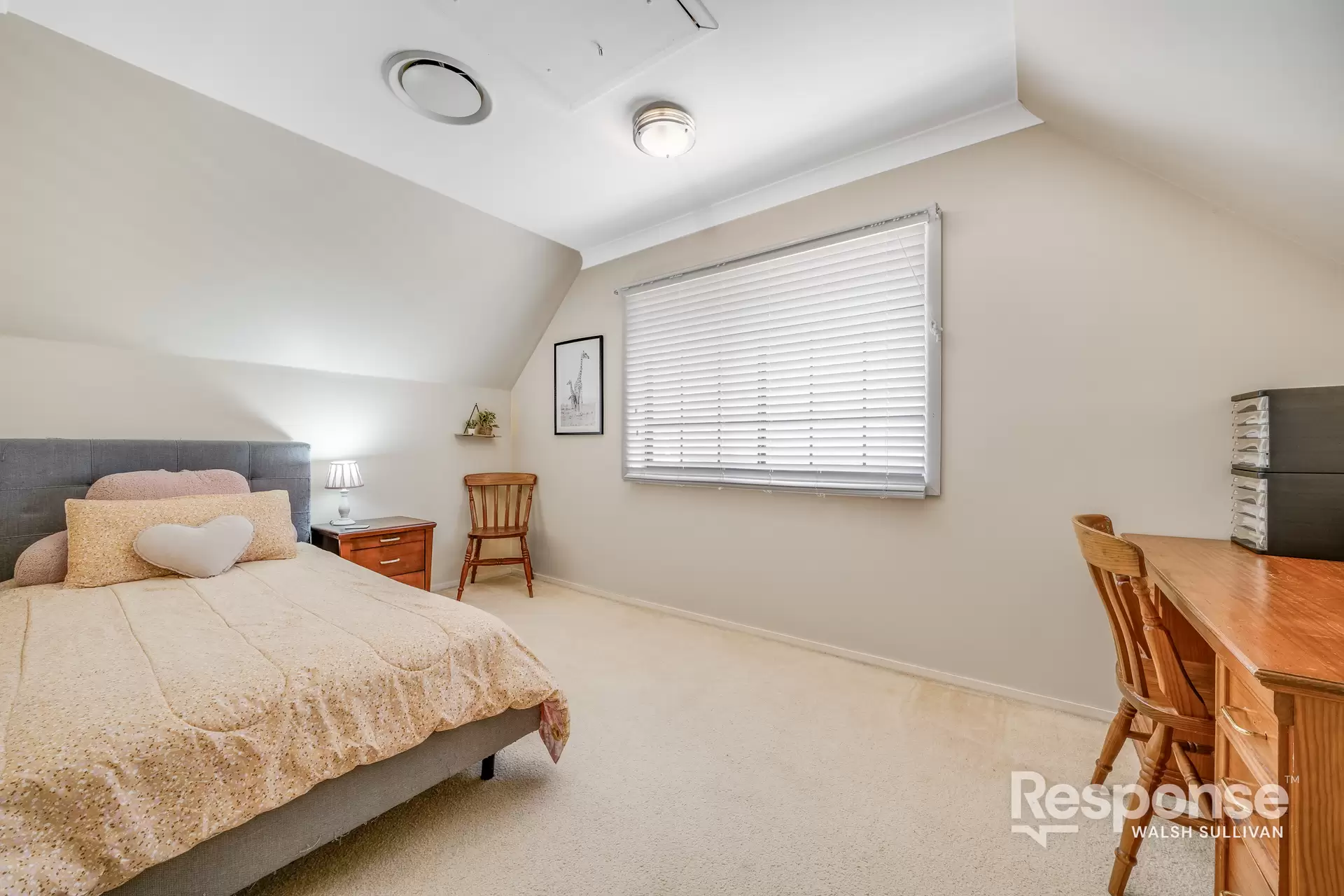 8 Brushford Avenue, Castle Hill Sold by ResponseRE Walsh Sullivan Northmead - image 1