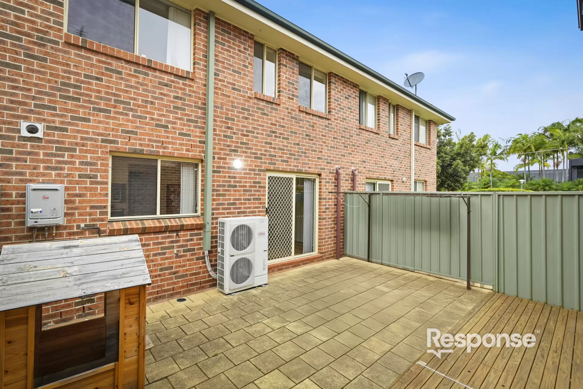 25/39-41 Preston Street, Jamisontown Sold by ResponseRE - image 1