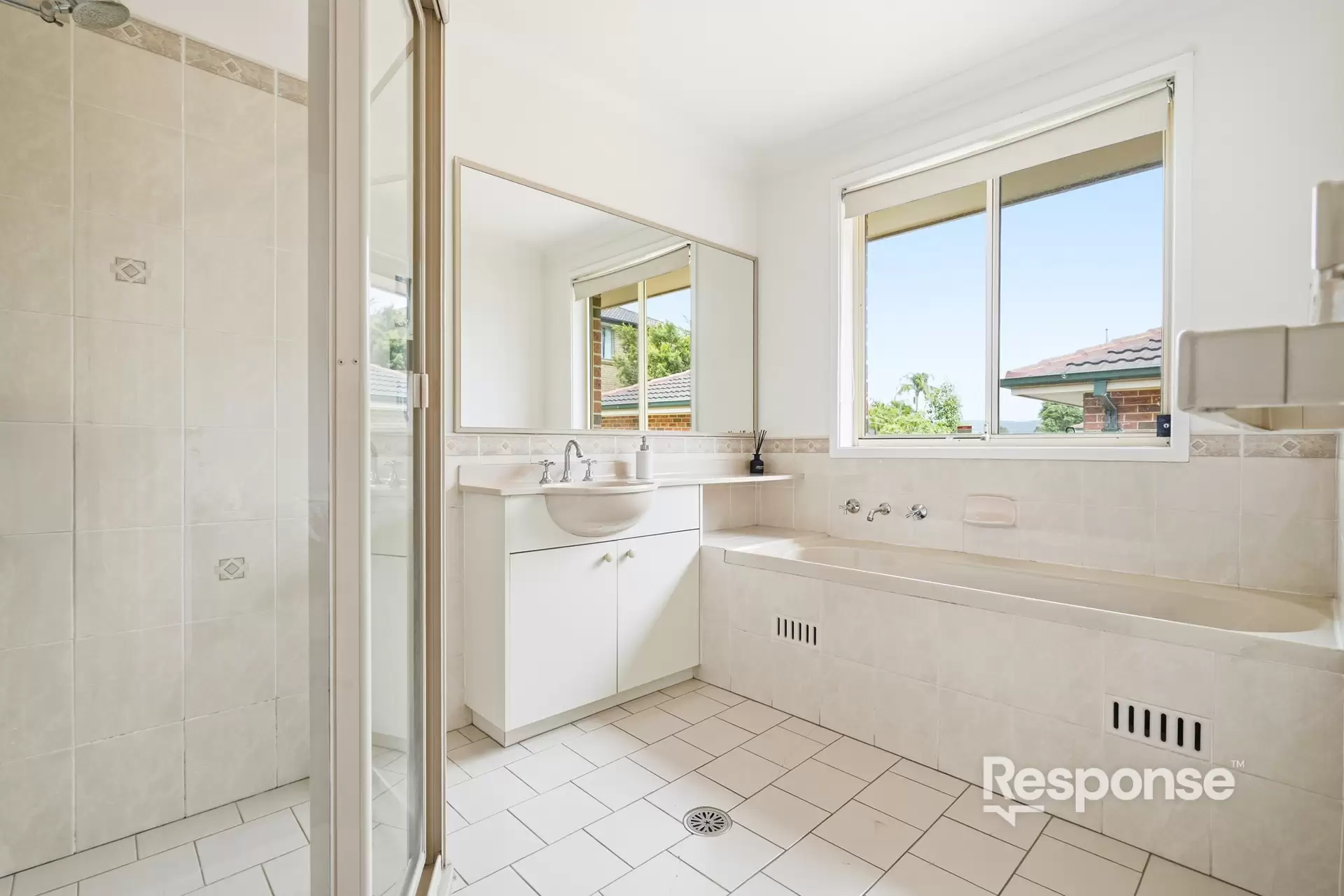 25/39-41 Preston Street, Jamisontown Sold by ResponseRE - image 1