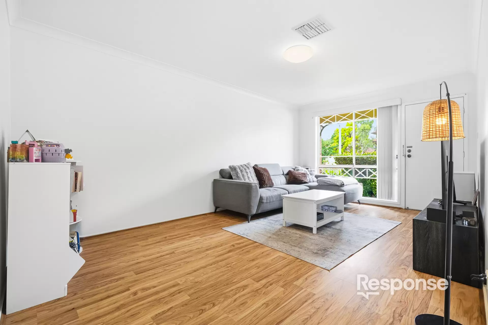 25/39-41 Preston Street, Jamisontown Sold by ResponseRE - image 1