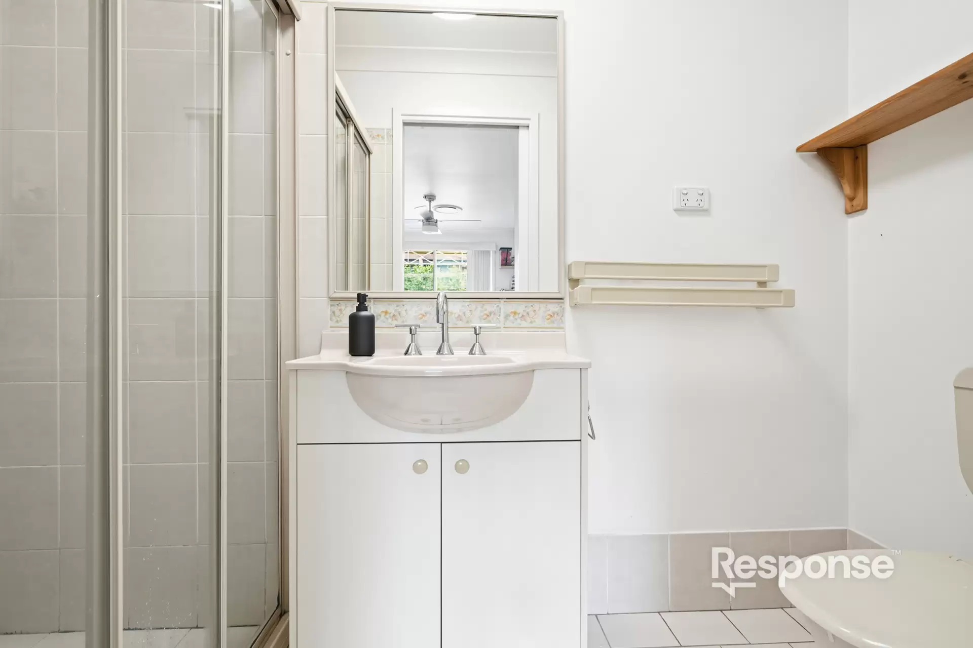 25/39-41 Preston Street, Jamisontown Sold by ResponseRE - image 1