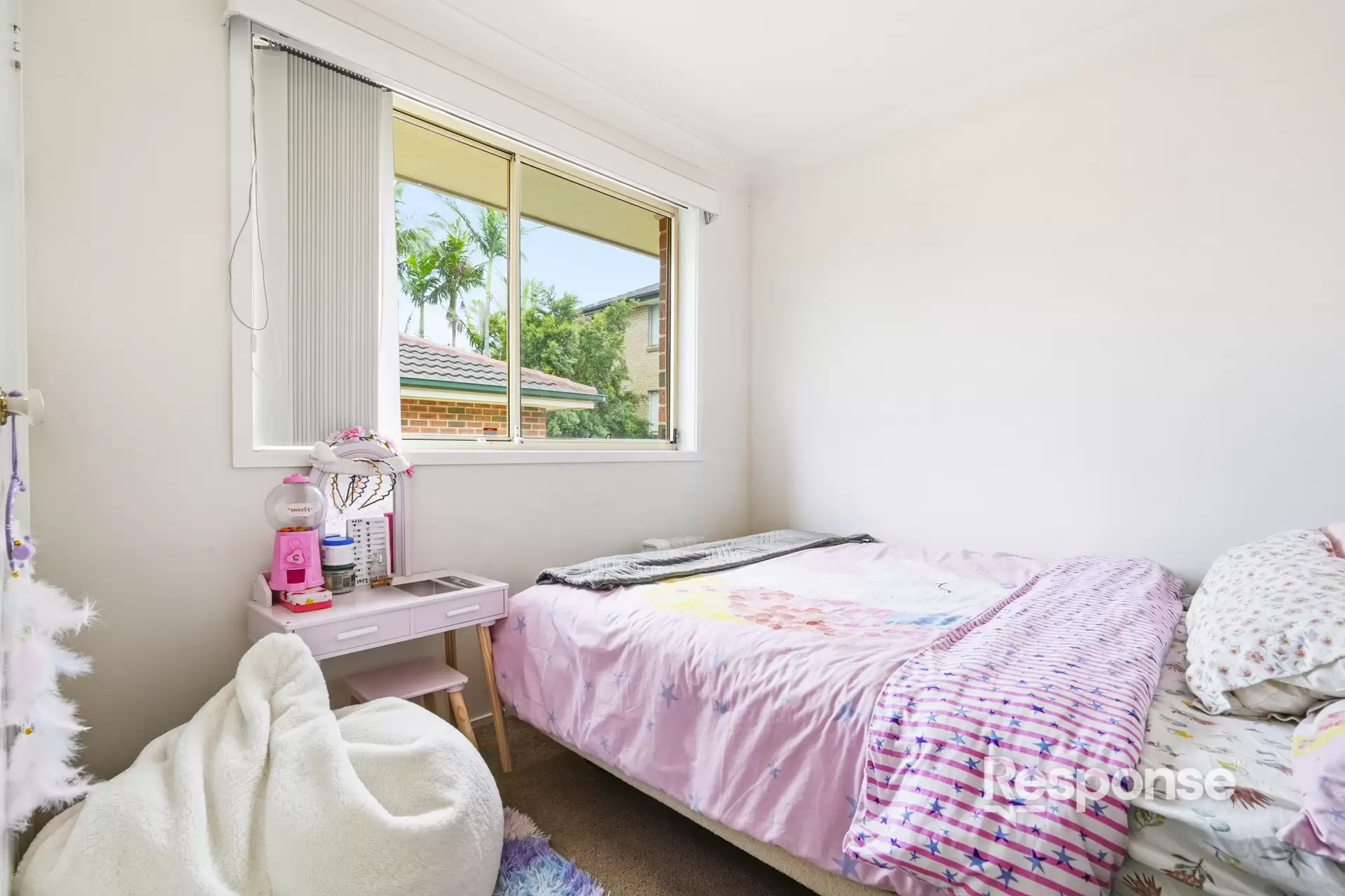 25/39-41 Preston Street, Jamisontown Sold by ResponseRE - image 1