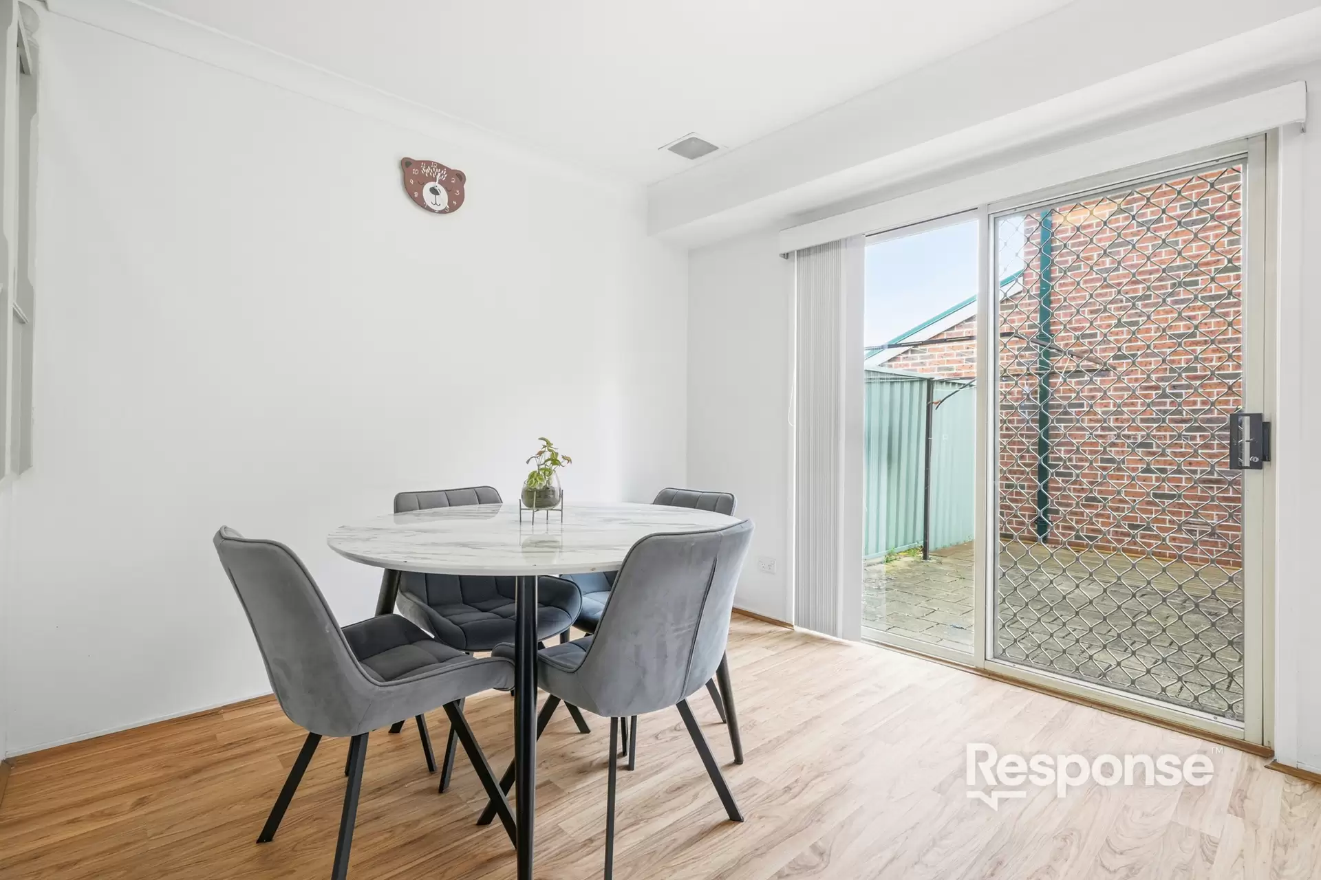 25/39-41 Preston Street, Jamisontown Sold by ResponseRE - image 1