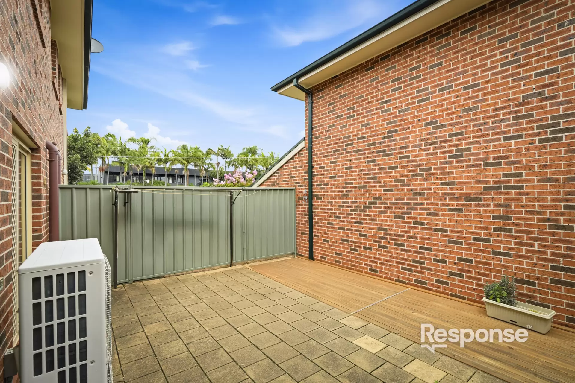 25/39-41 Preston Street, Jamisontown Sold by ResponseRE - image 1