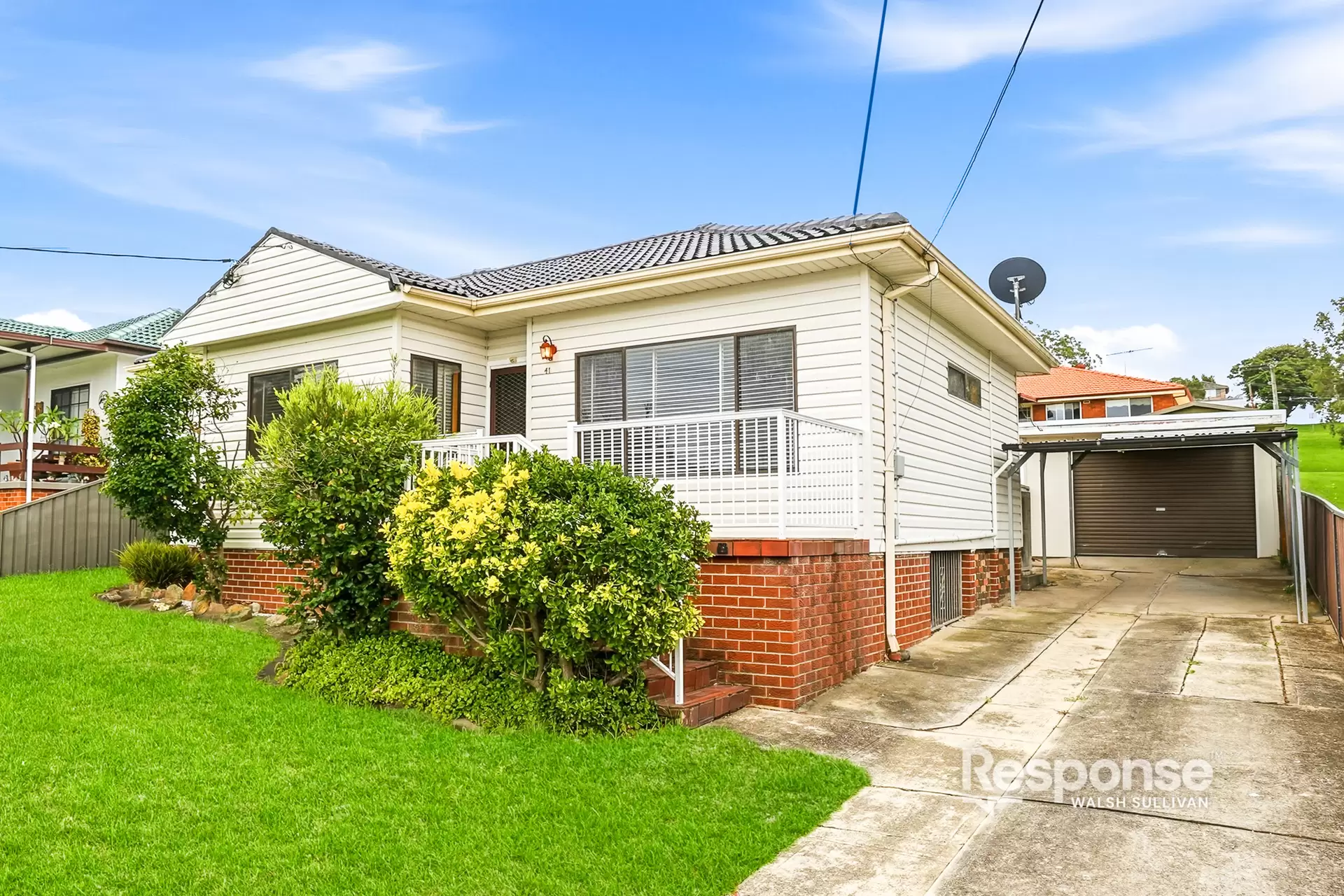 41 Hunter Street, Blacktown Leased by ResponseRE Walsh Sullivan Baulkham Hills - image 1