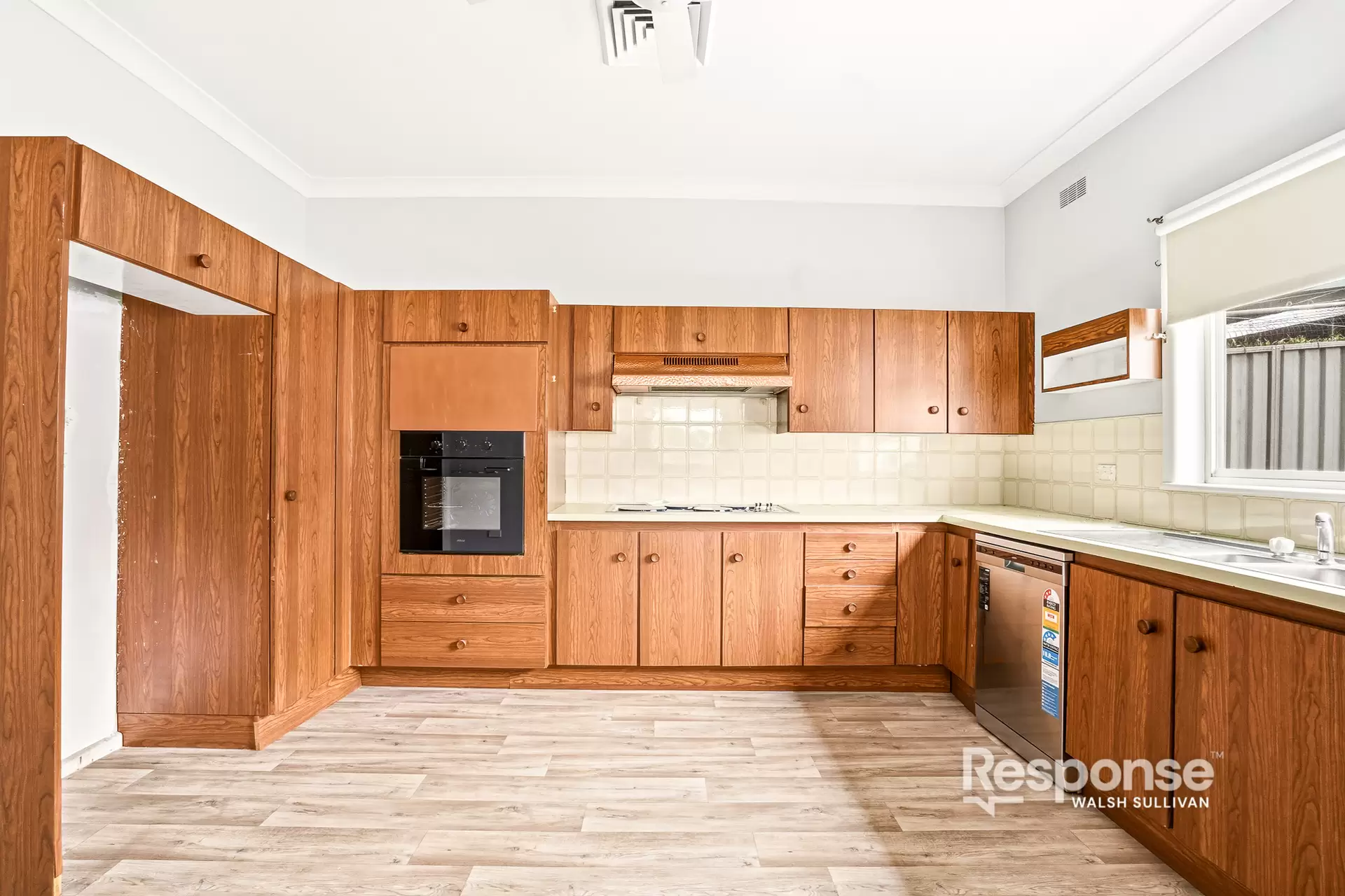 41 Hunter Street, Blacktown Leased by ResponseRE Walsh Sullivan Baulkham Hills - image 1