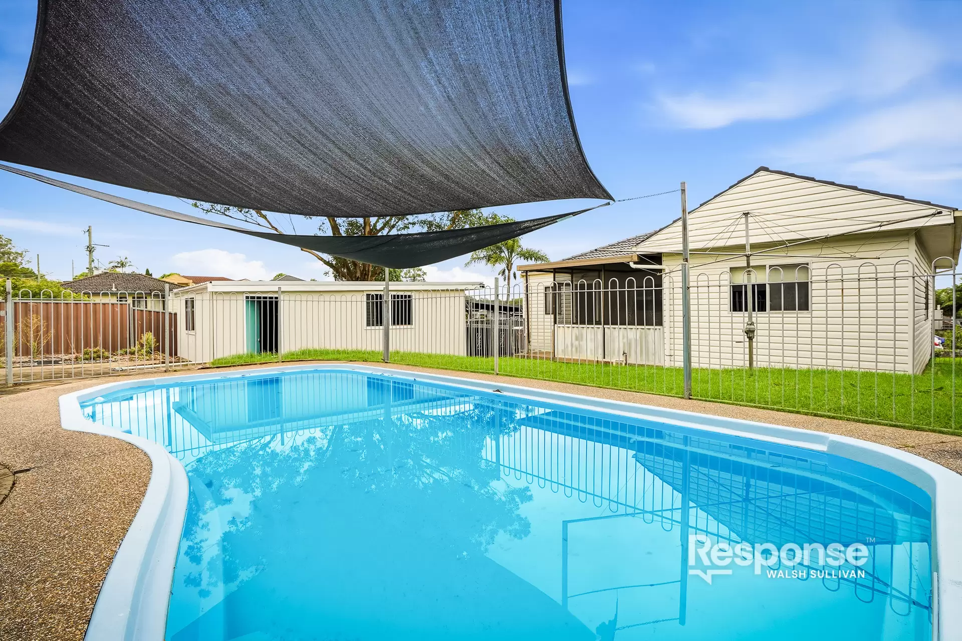 41 Hunter Street, Blacktown Leased by ResponseRE Walsh Sullivan Baulkham Hills - image 1