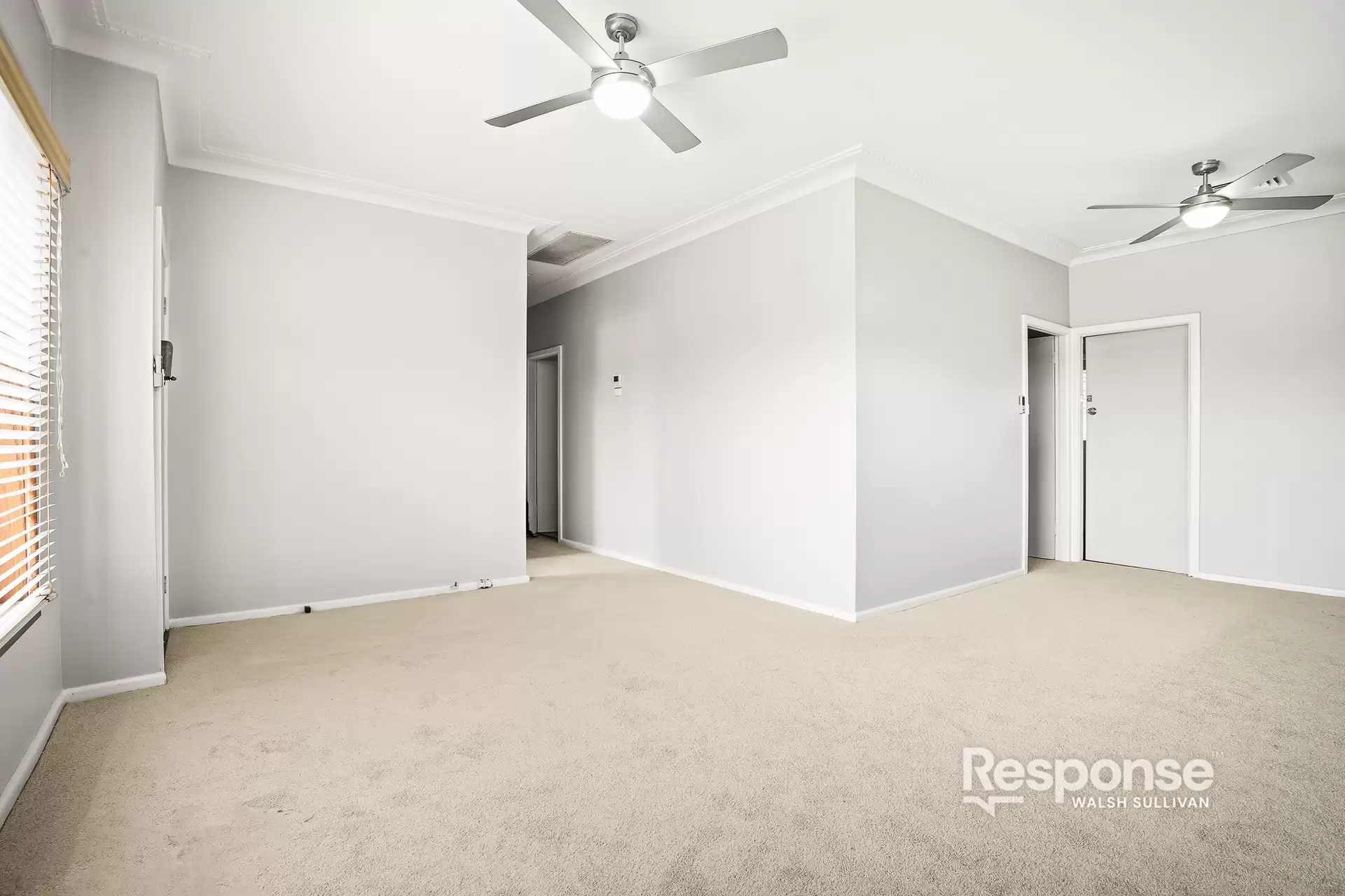 41 Hunter Street, Blacktown Leased by ResponseRE Walsh Sullivan Baulkham Hills - image 1