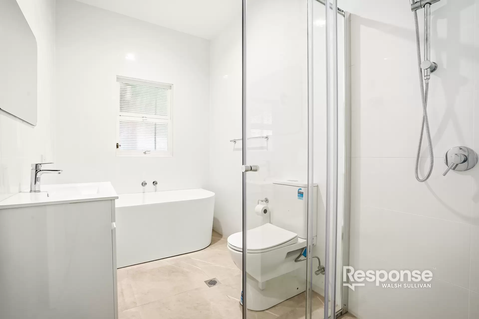 41 Hunter Street, Blacktown Leased by ResponseRE Walsh Sullivan Baulkham Hills - image 1