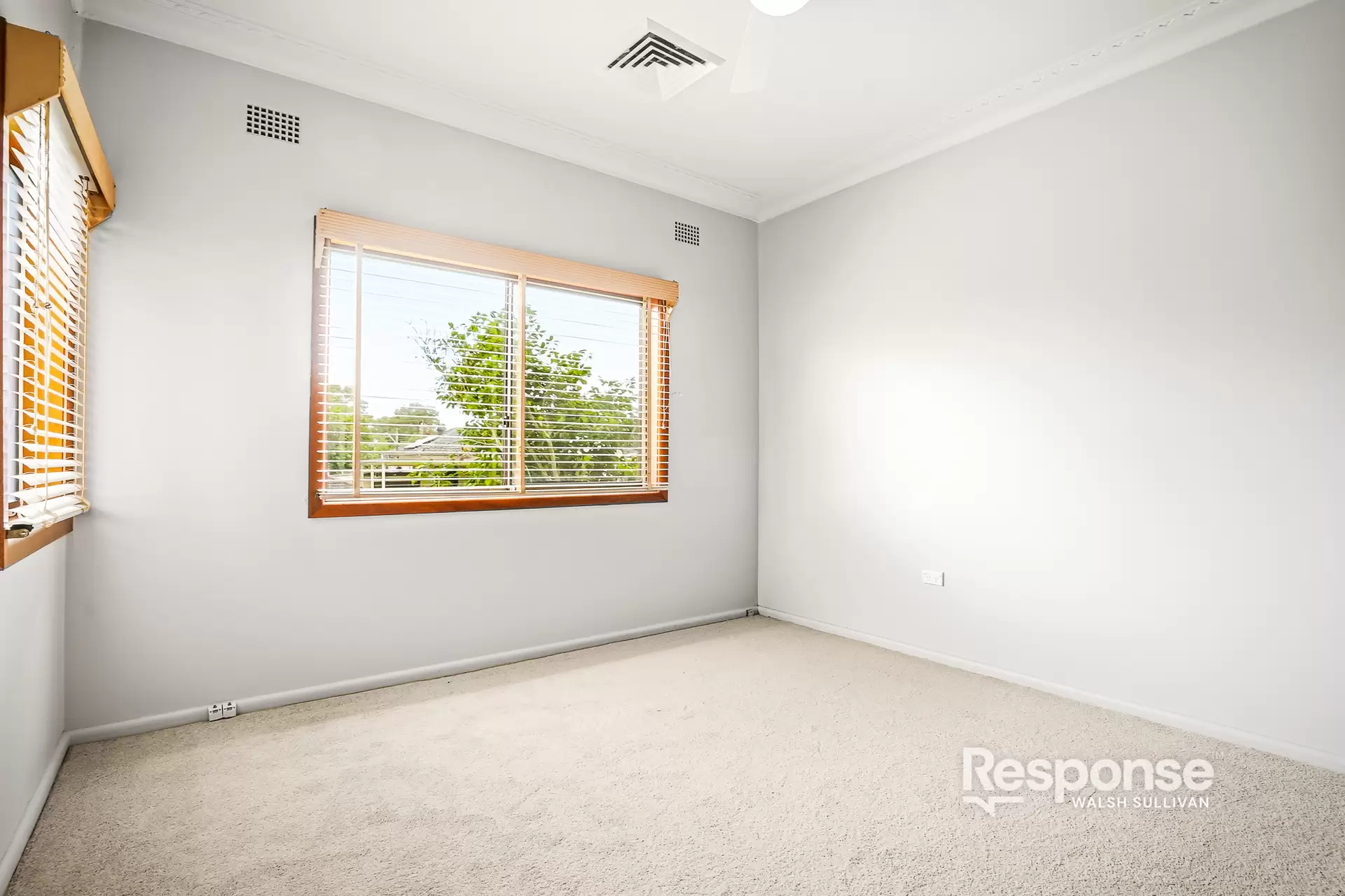 41 Hunter Street, Blacktown Leased by ResponseRE Walsh Sullivan Baulkham Hills - image 1