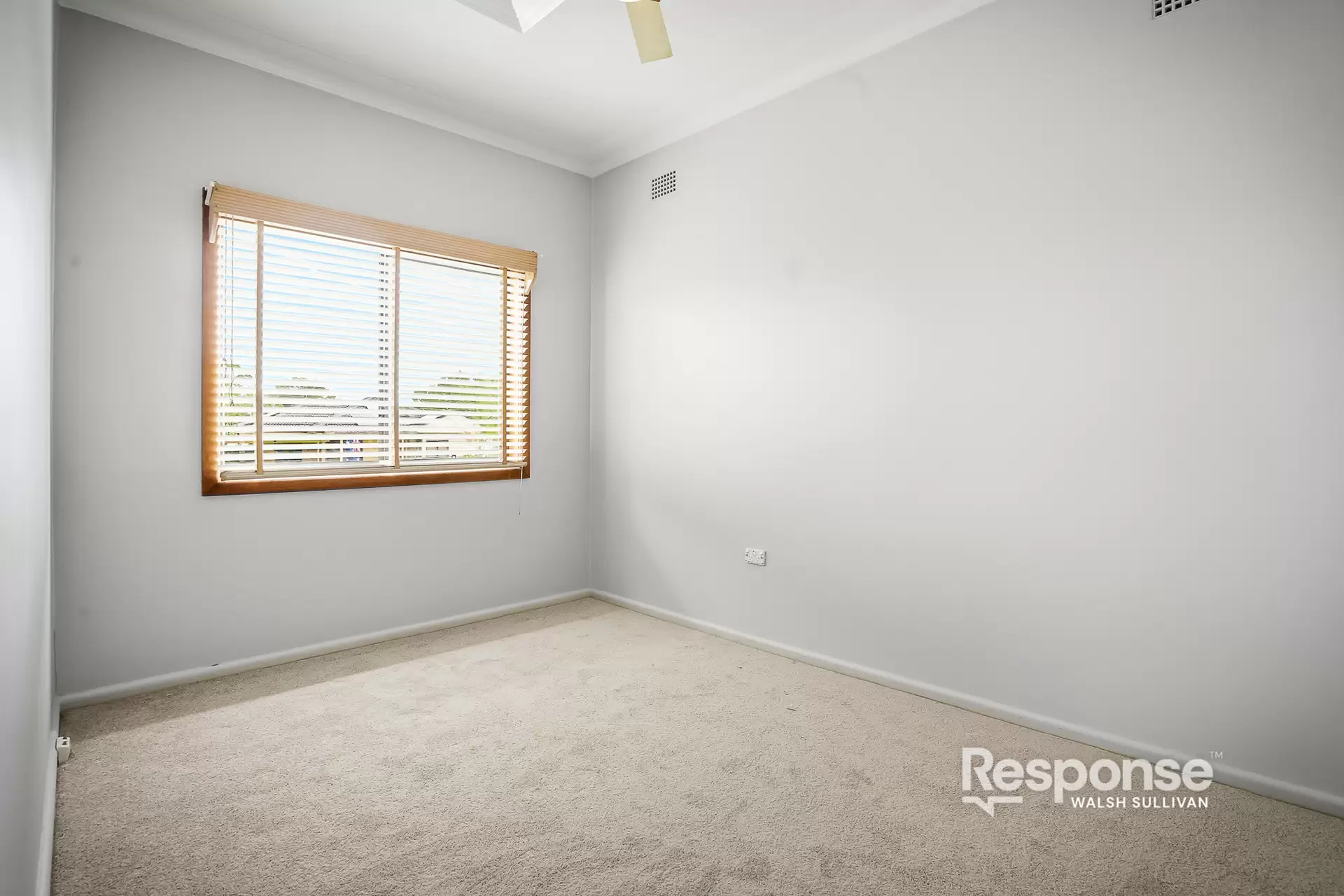 41 Hunter Street, Blacktown Leased by ResponseRE Walsh Sullivan Baulkham Hills - image 1