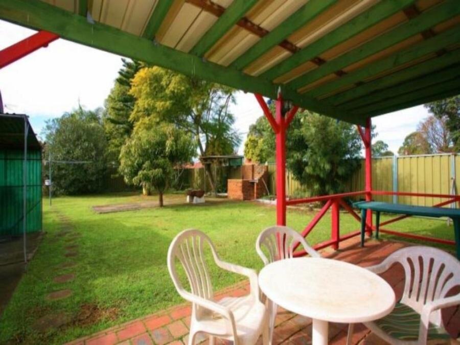 21 Love Street, Blacktown Sold by ResponseRE Norwest - image 1