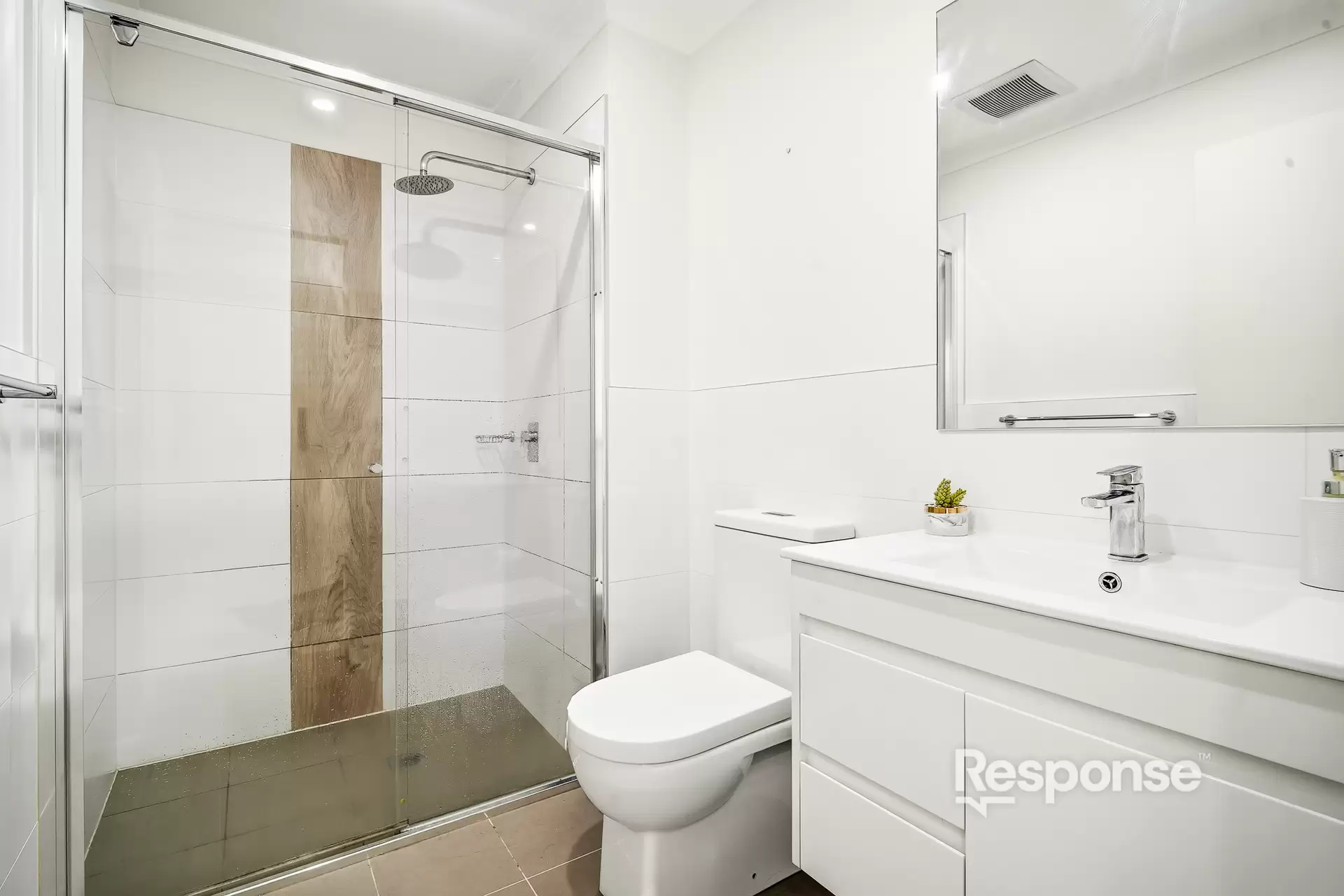 502D/48-56 Derby Street, Kingswood Sold by Response Real Estate Penrith - image 1