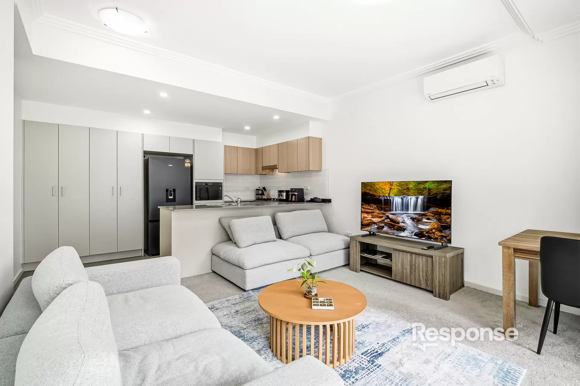 502D/48-56 Derby Street, Kingswood Sold by Response Real Estate Penrith - image 1