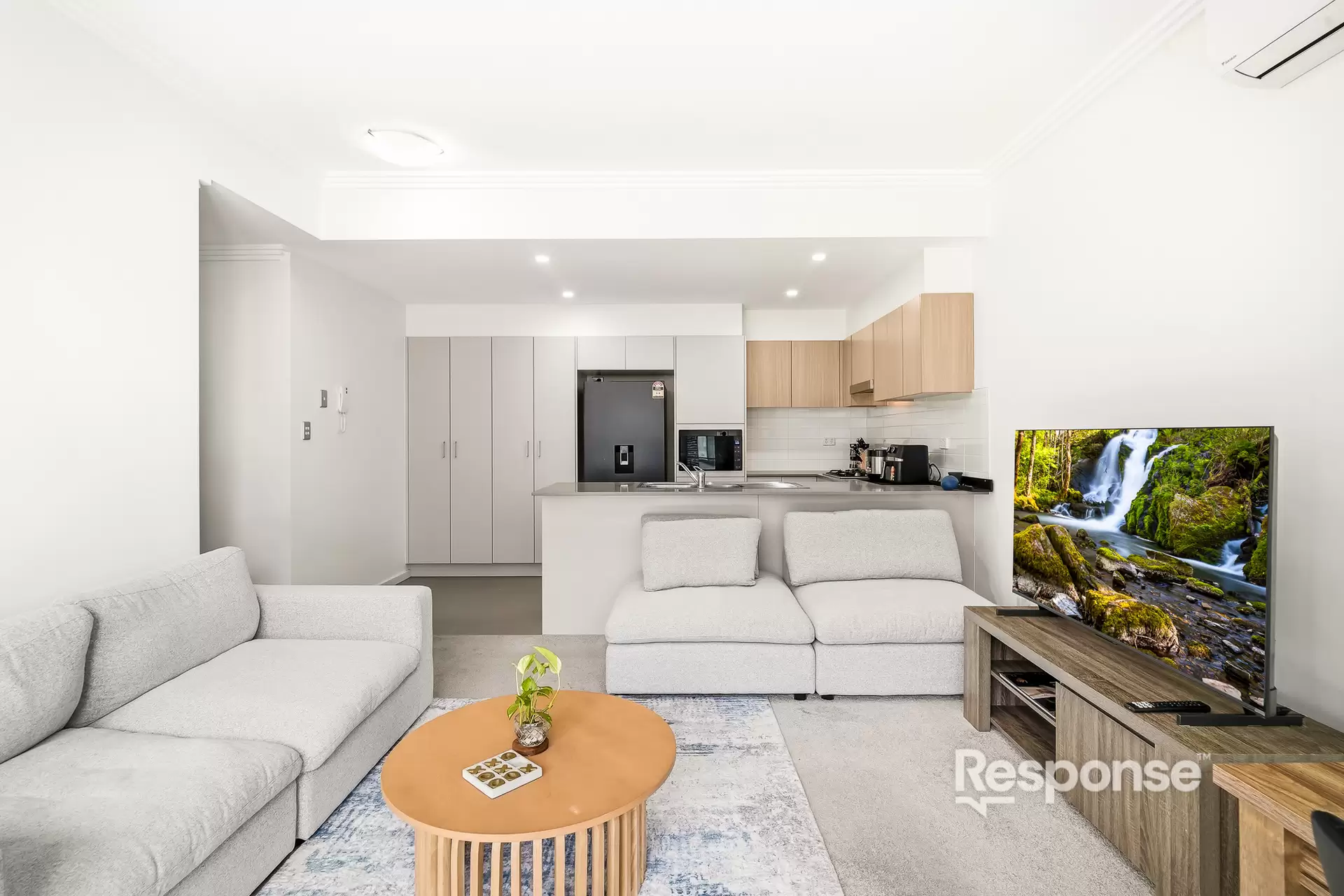 502D/48-56 Derby Street, Kingswood Sold by Response Real Estate Penrith - image 1