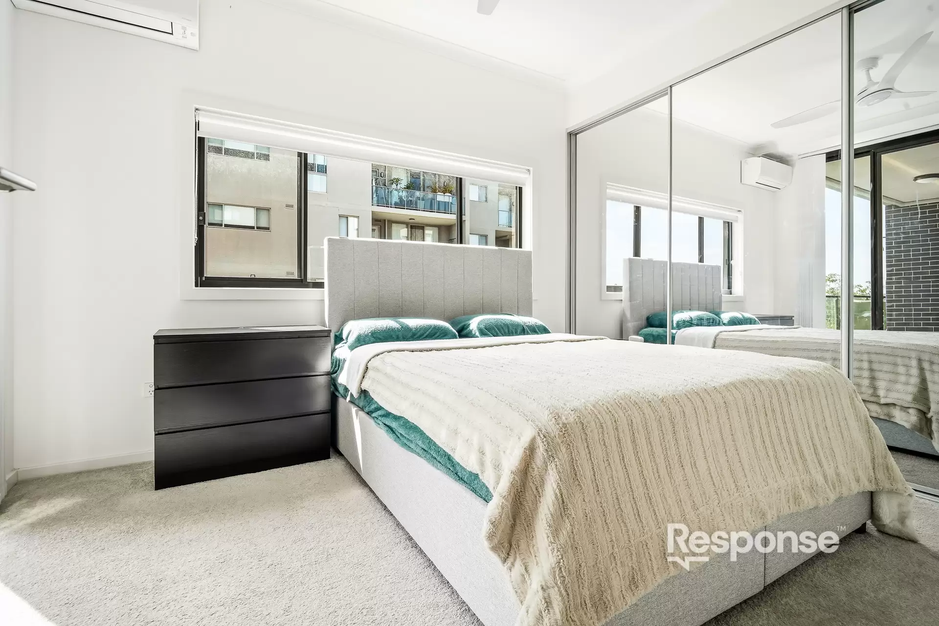 502D/48-56 Derby Street, Kingswood Sold by Response Real Estate Penrith - image 1