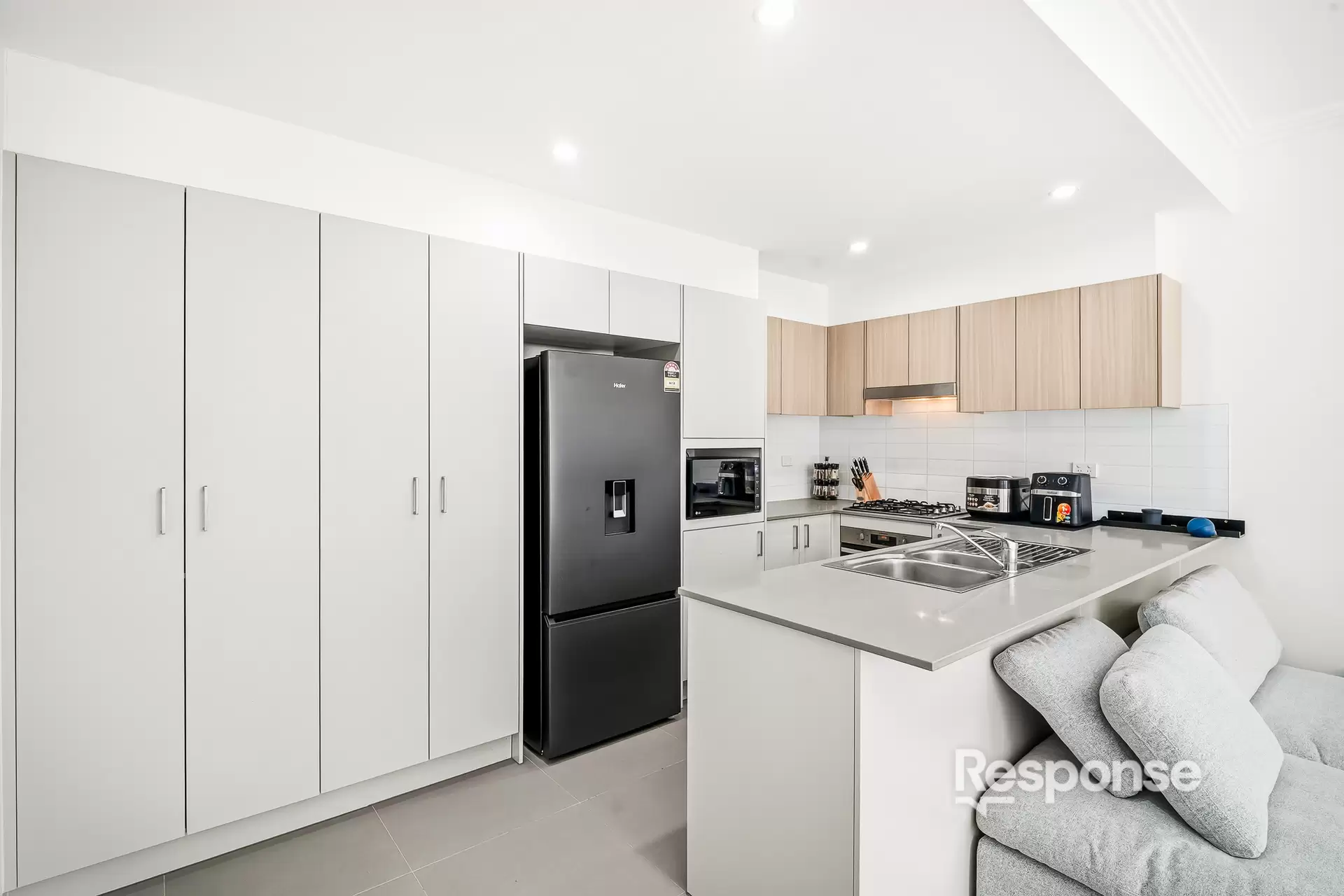 502D/48-56 Derby Street, Kingswood Sold by Response Real Estate Penrith - image 1