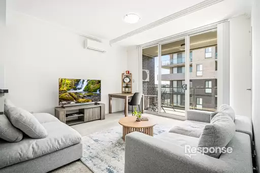 502D/48-56 Derby Street, Kingswood Sold by ResponseRE