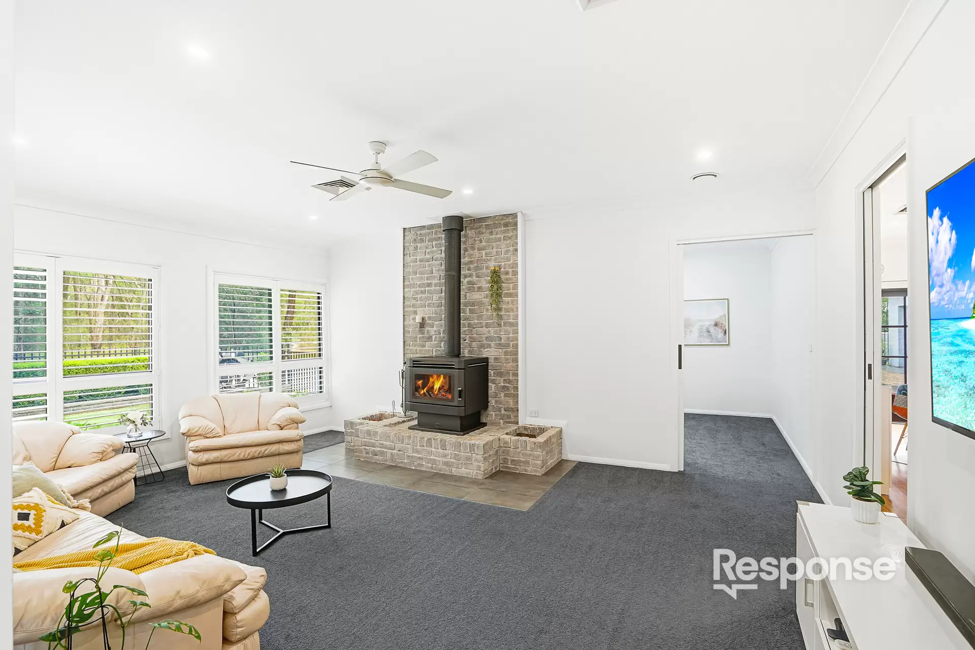 23-25 Boscobel Road, Londonderry Sold by ResponseRE - image 1