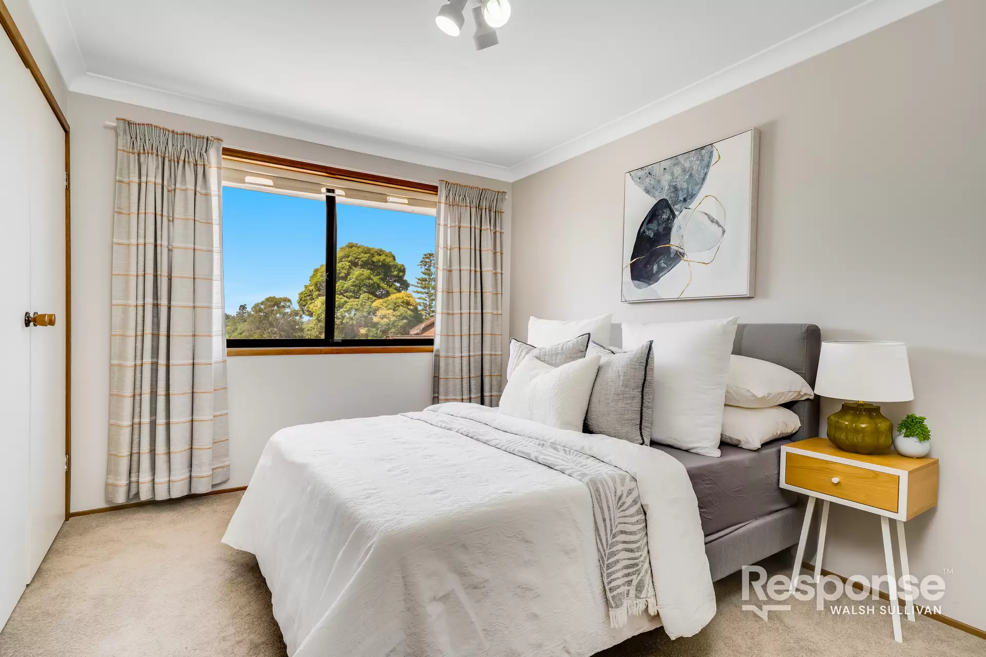 7 Woolisia Place, Baulkham Hills Sold by ResponseRE Walsh Sullivan Northmead - image 1