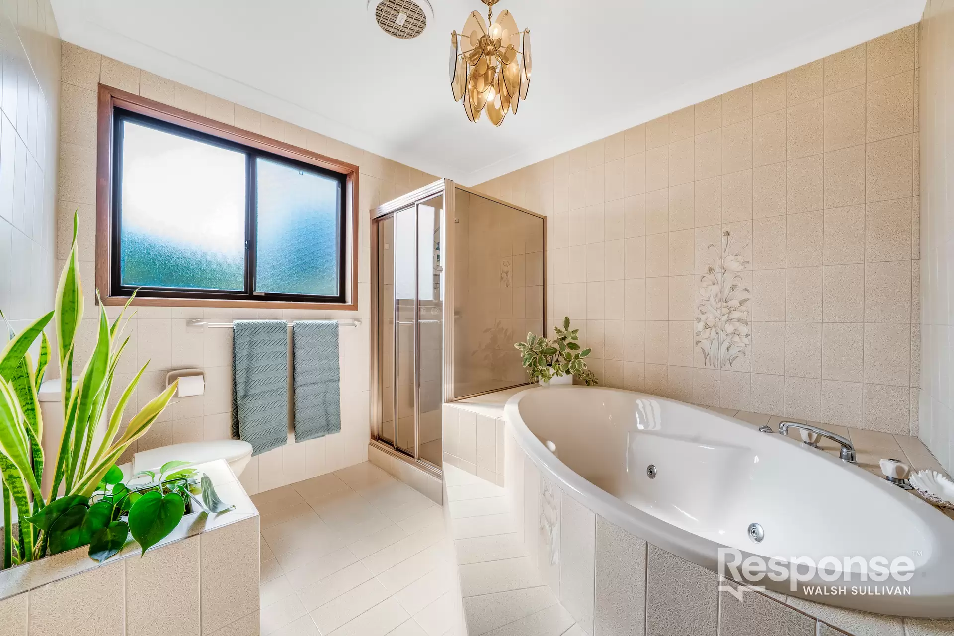 7 Woolisia Place, Baulkham Hills Sold by ResponseRE Walsh Sullivan Northmead - image 1