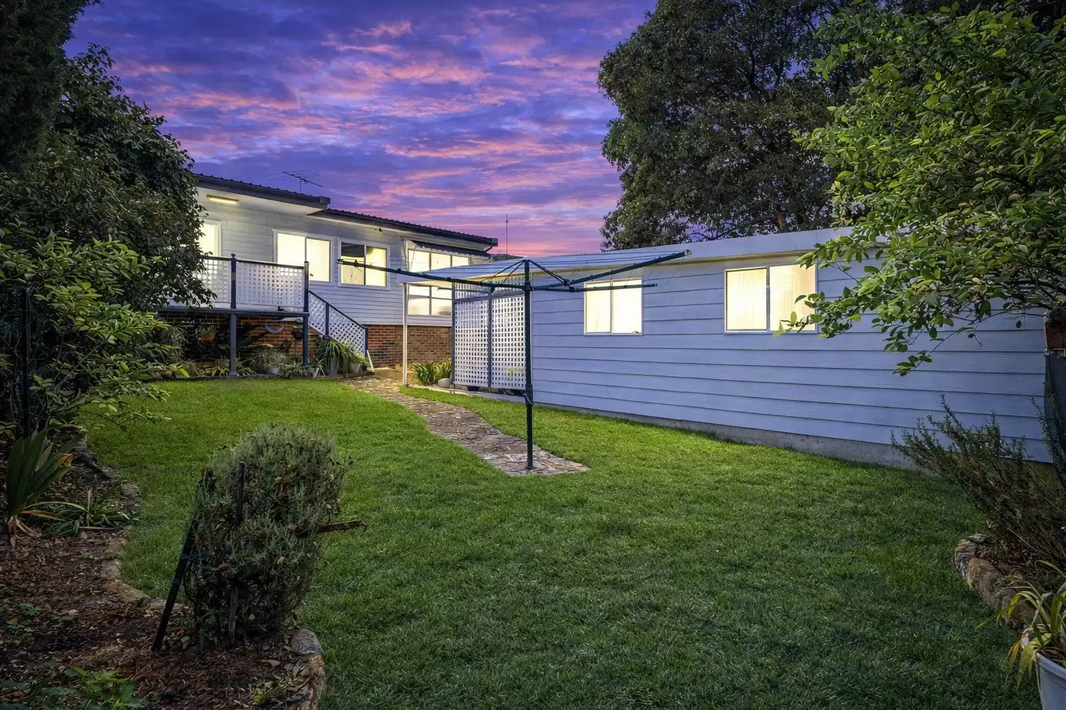 24 Sherwood Street, Northmead Sold by ResponseRE Walsh Sullivan Northmead - image 1