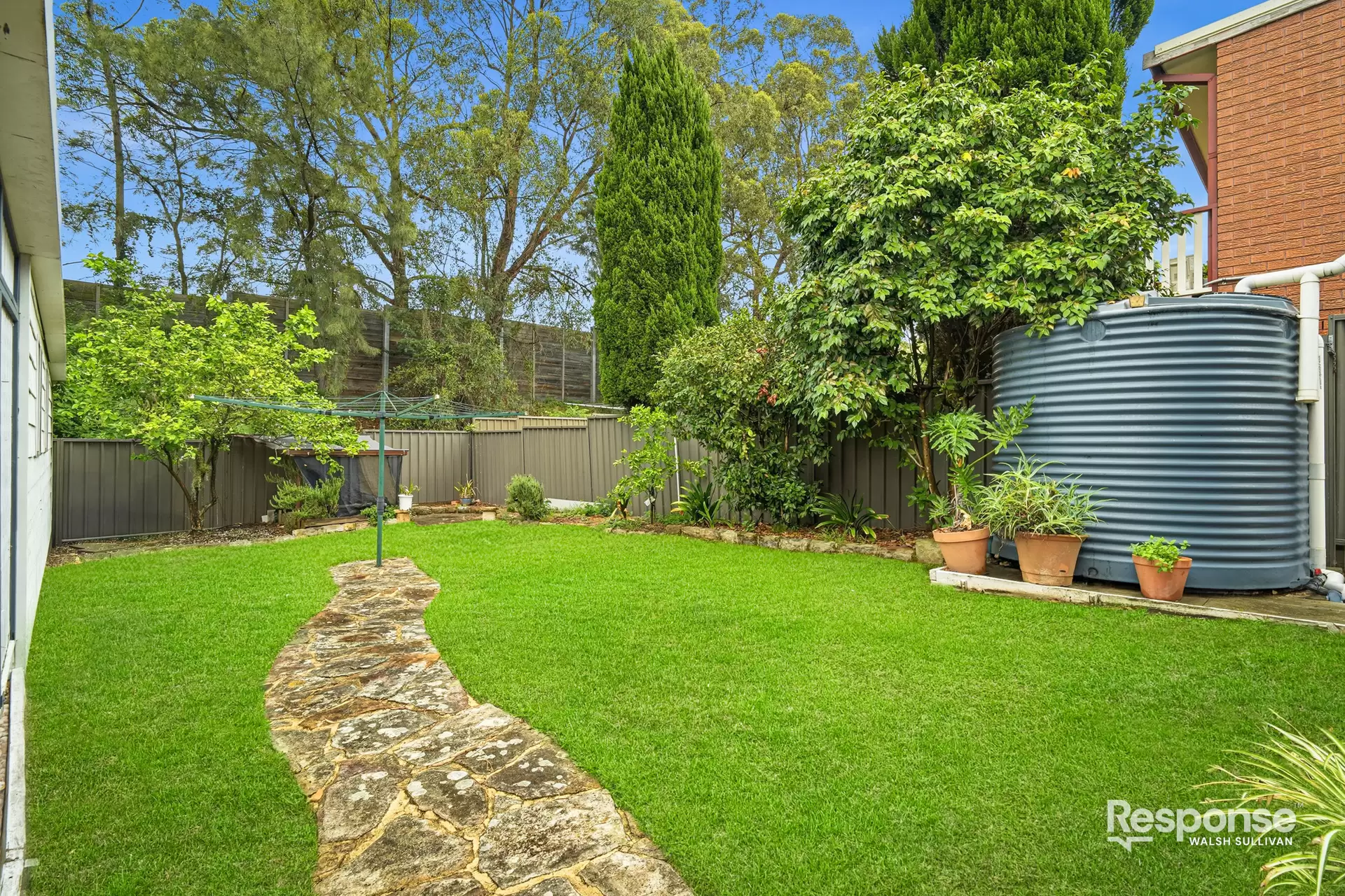 24 Sherwood Street, Northmead Sold by ResponseRE Walsh Sullivan Northmead - image 1