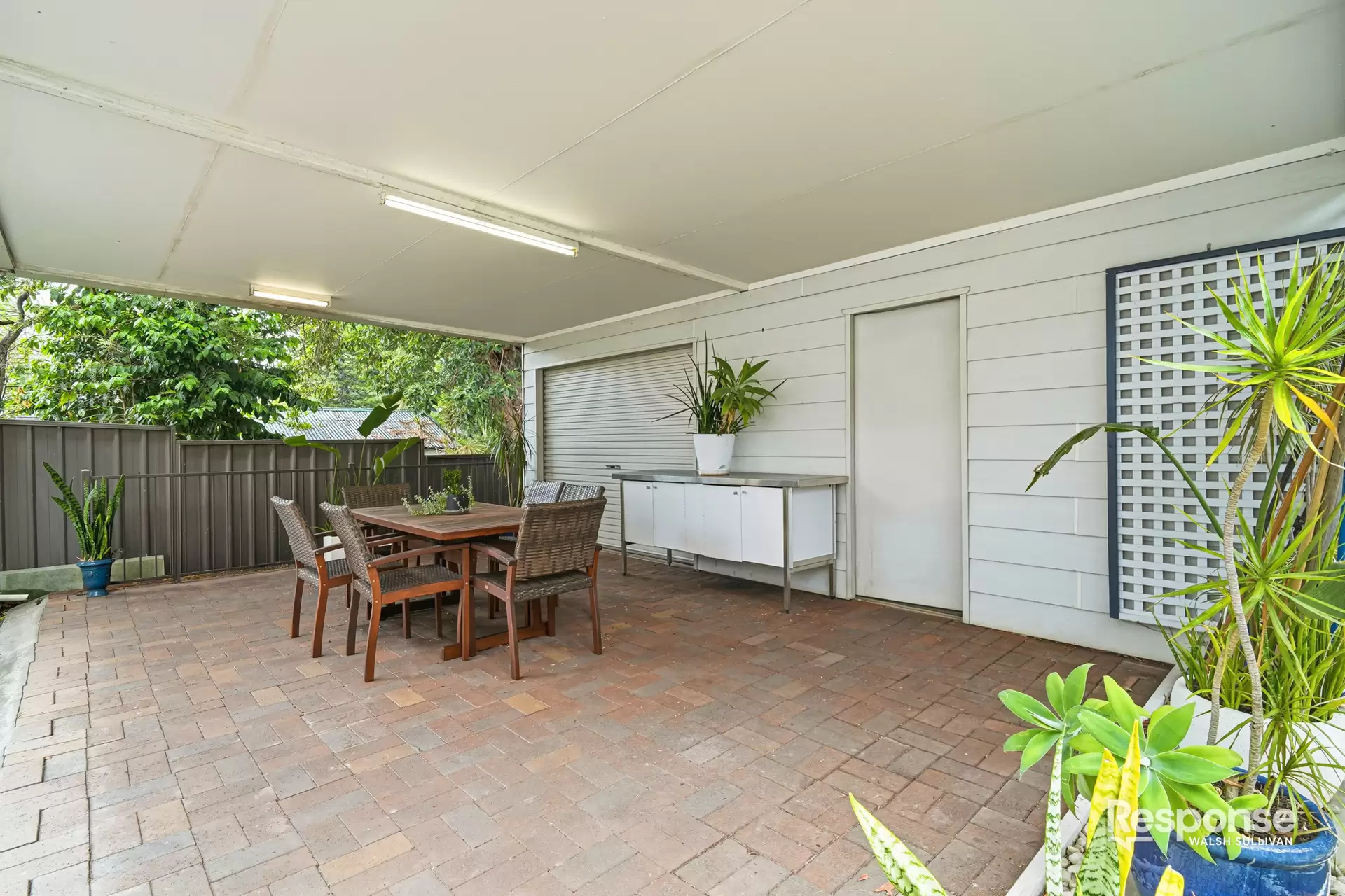 24 Sherwood Street, Northmead Sold by ResponseRE Walsh Sullivan Northmead - image 1